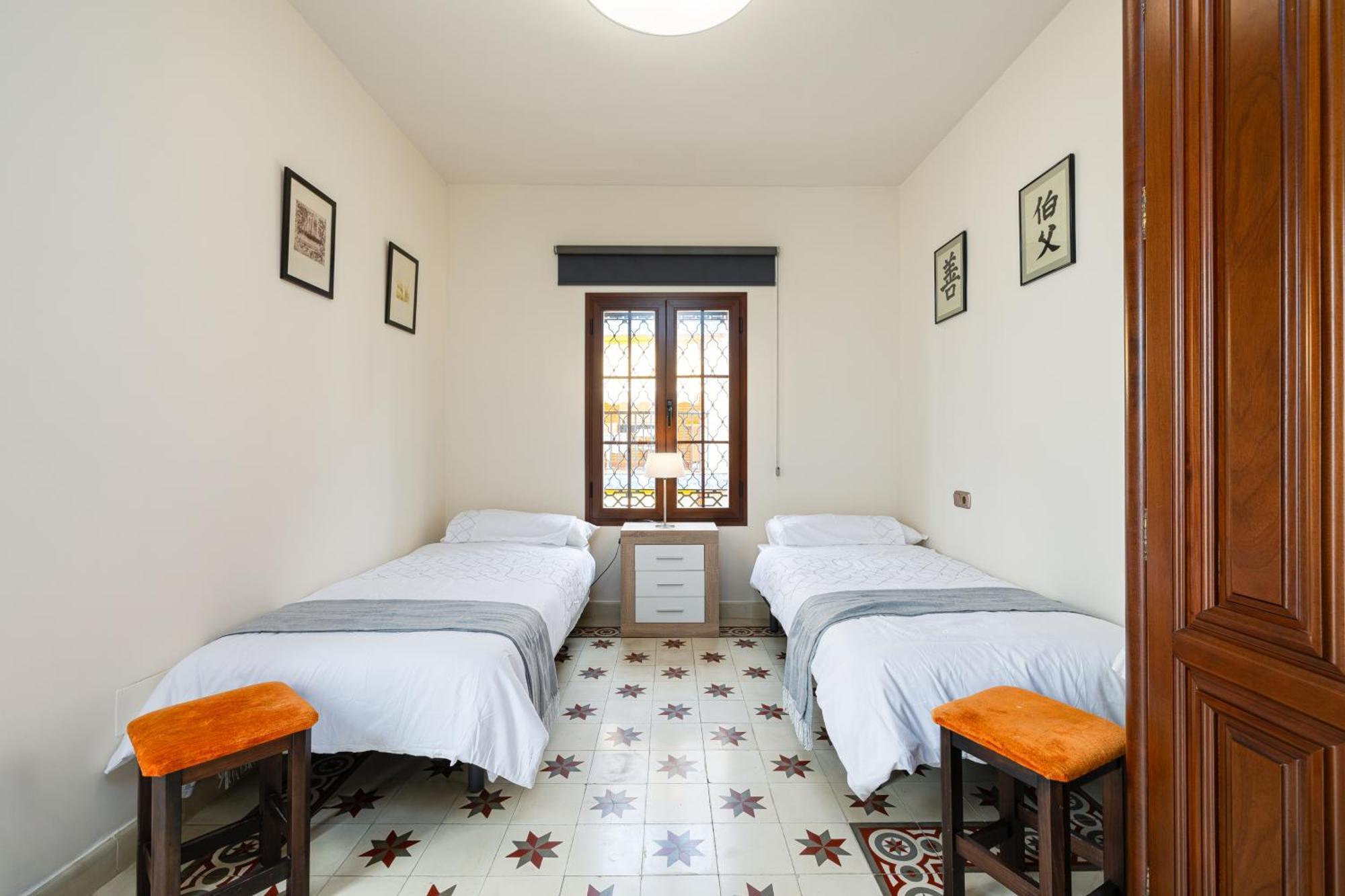 Luxury Center By Aora Holiday home *