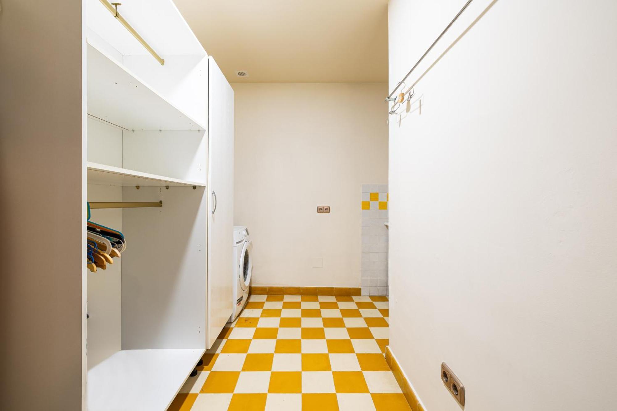 Luxury Center By Aora Holiday home *
