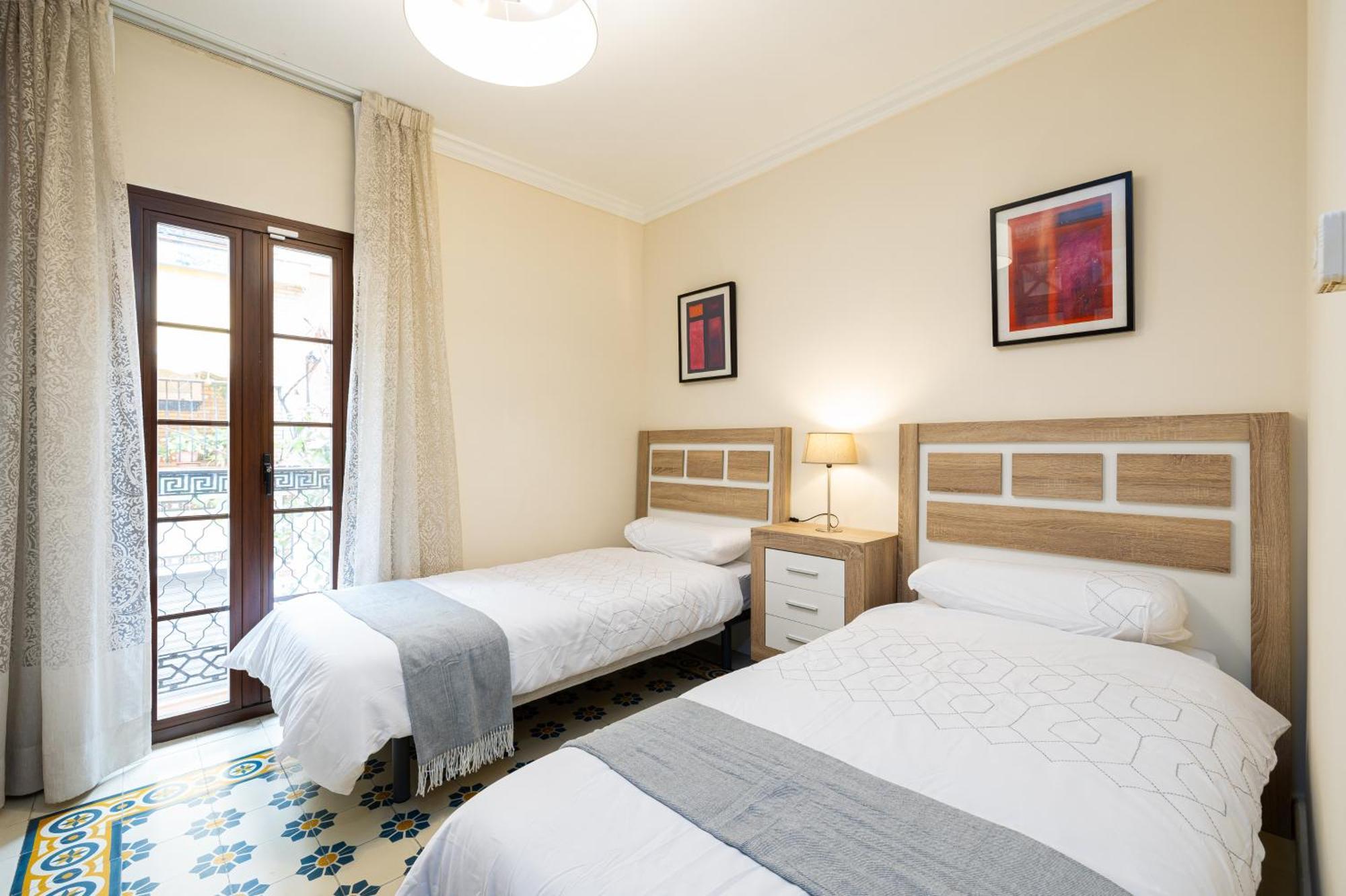 Luxury Center By Aora Holiday home *