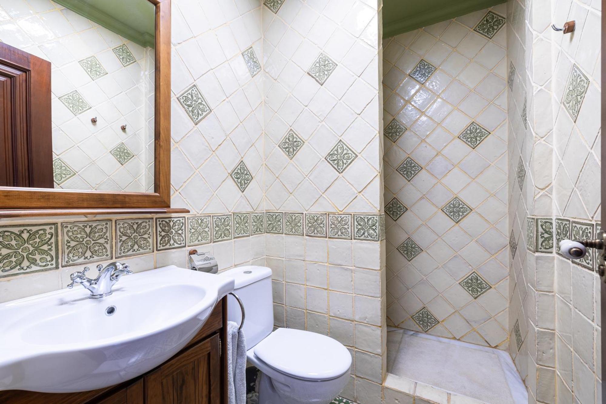 Luxury Center By Aora Holiday home Fuengirola