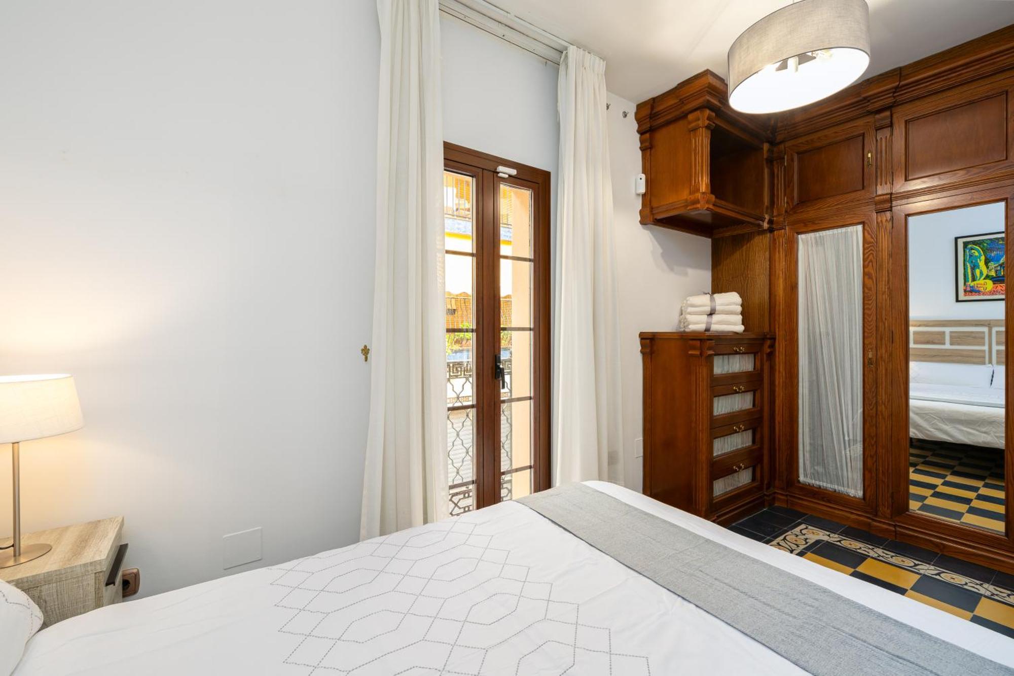Holiday home Luxury Center By Aora *
