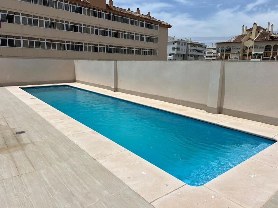 Luxury & New With Pool Ii *