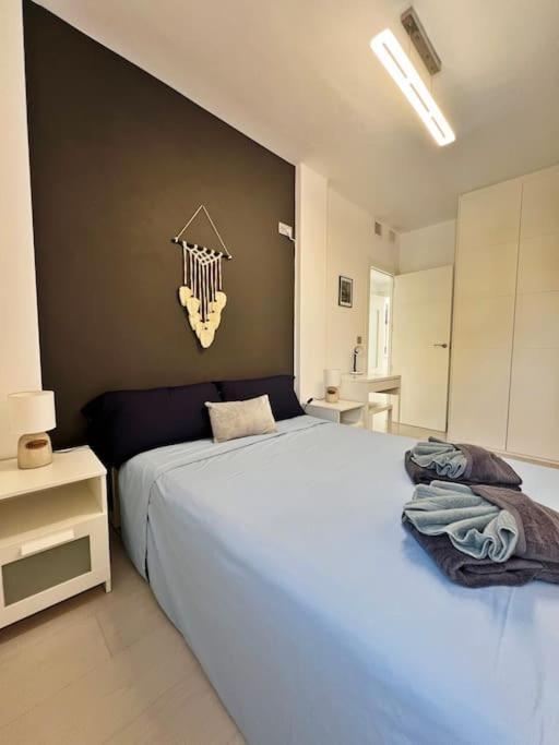 Luxury & New With Pool Ii Fuengirola