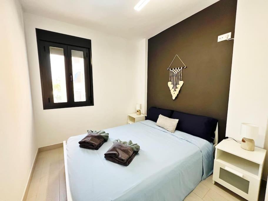 Luxury & New With Pool Ii Apartment