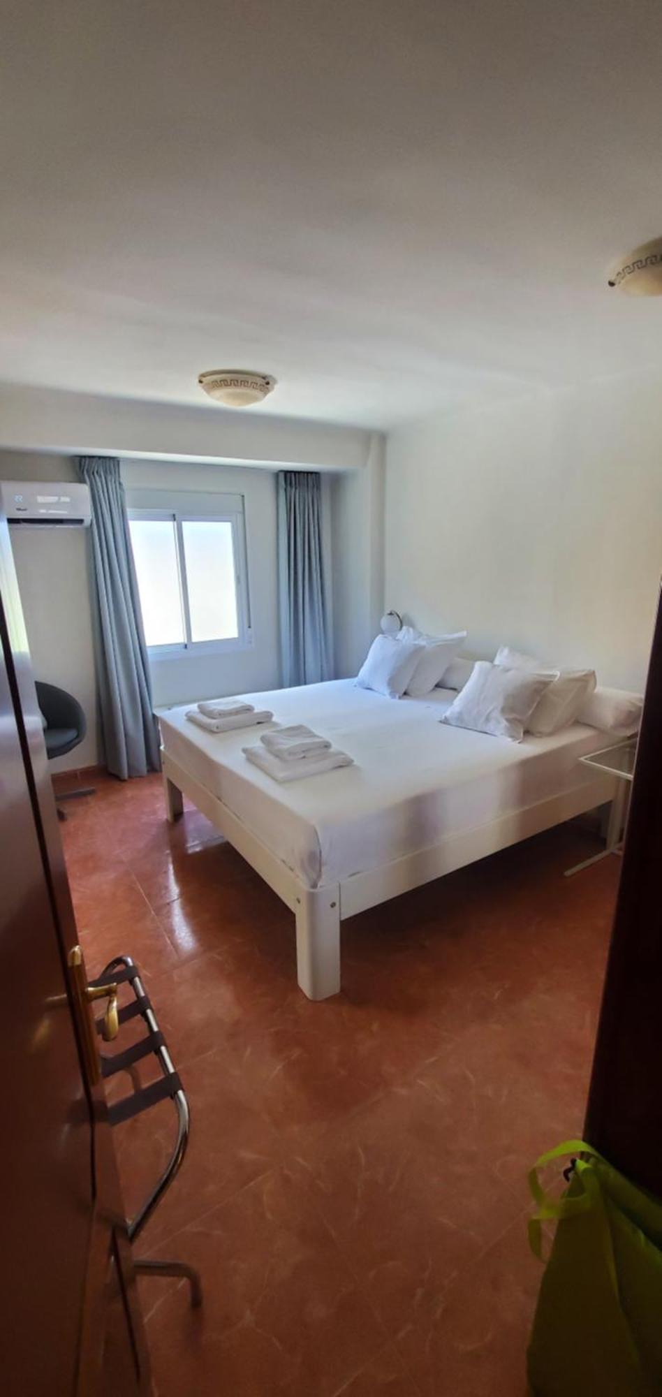 Apartamento Centro