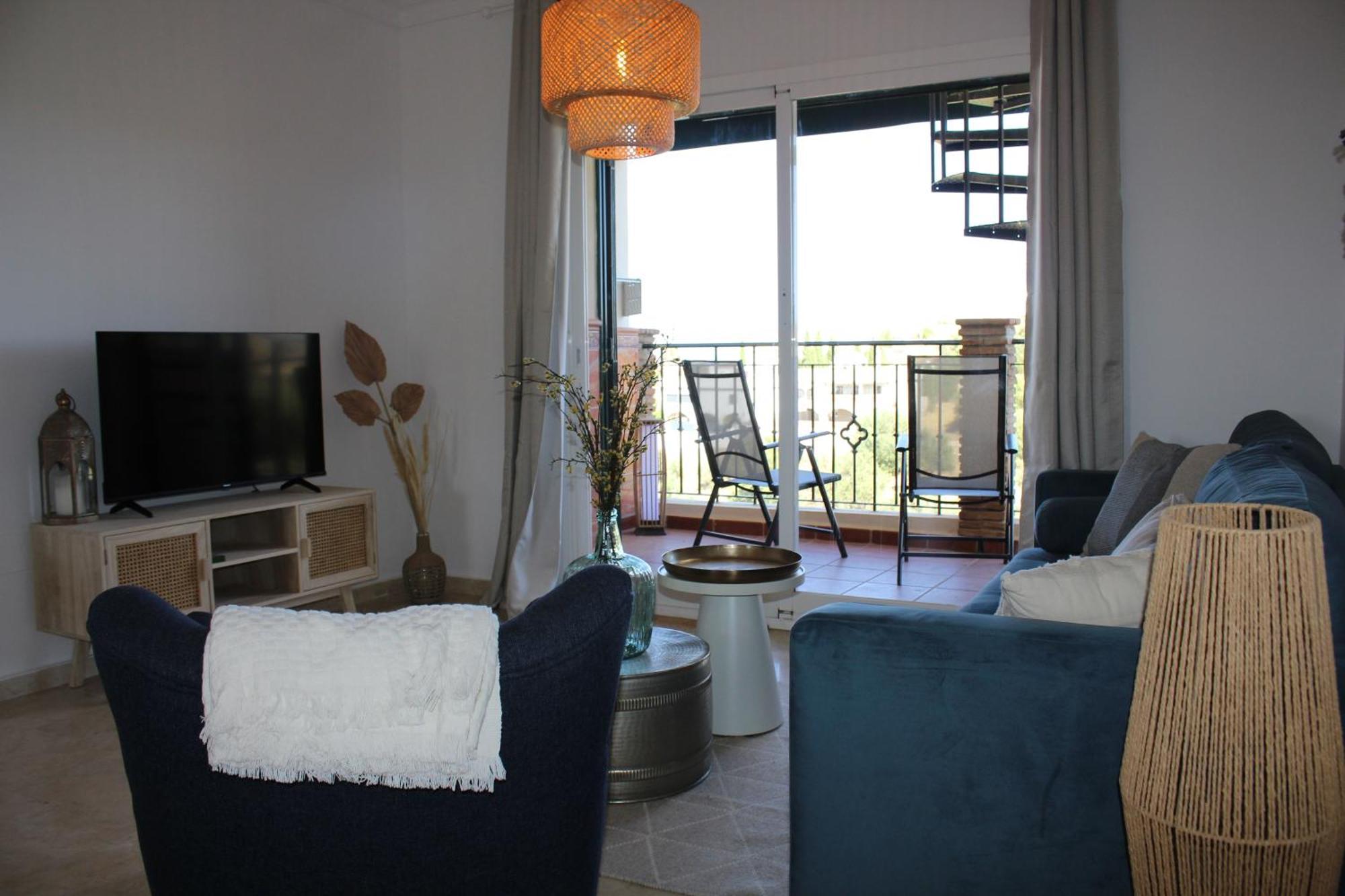 Renovated Penthouse Oasis With Sea & Mountain Views Apartment