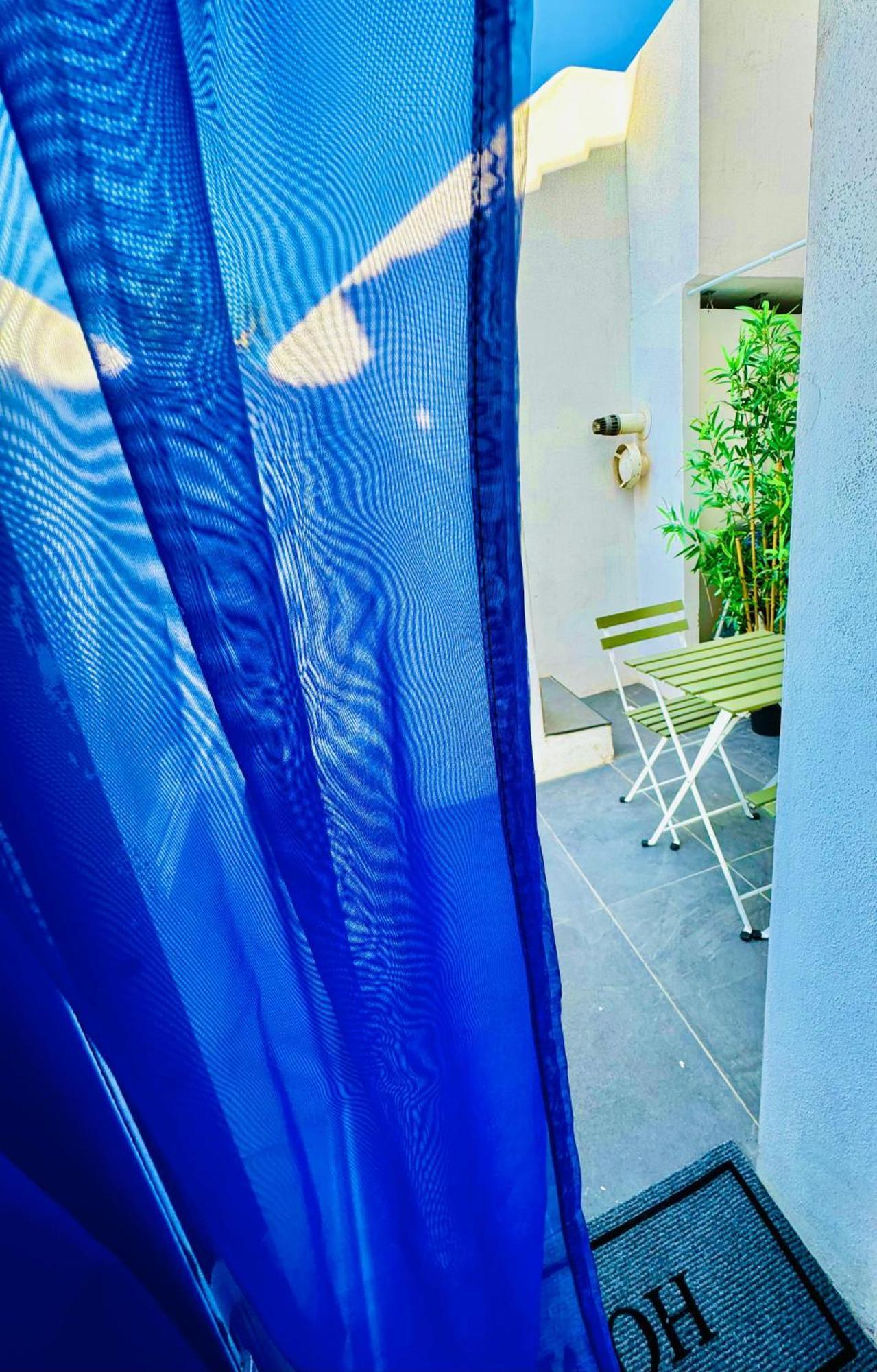 Problueidc * Fuengirola