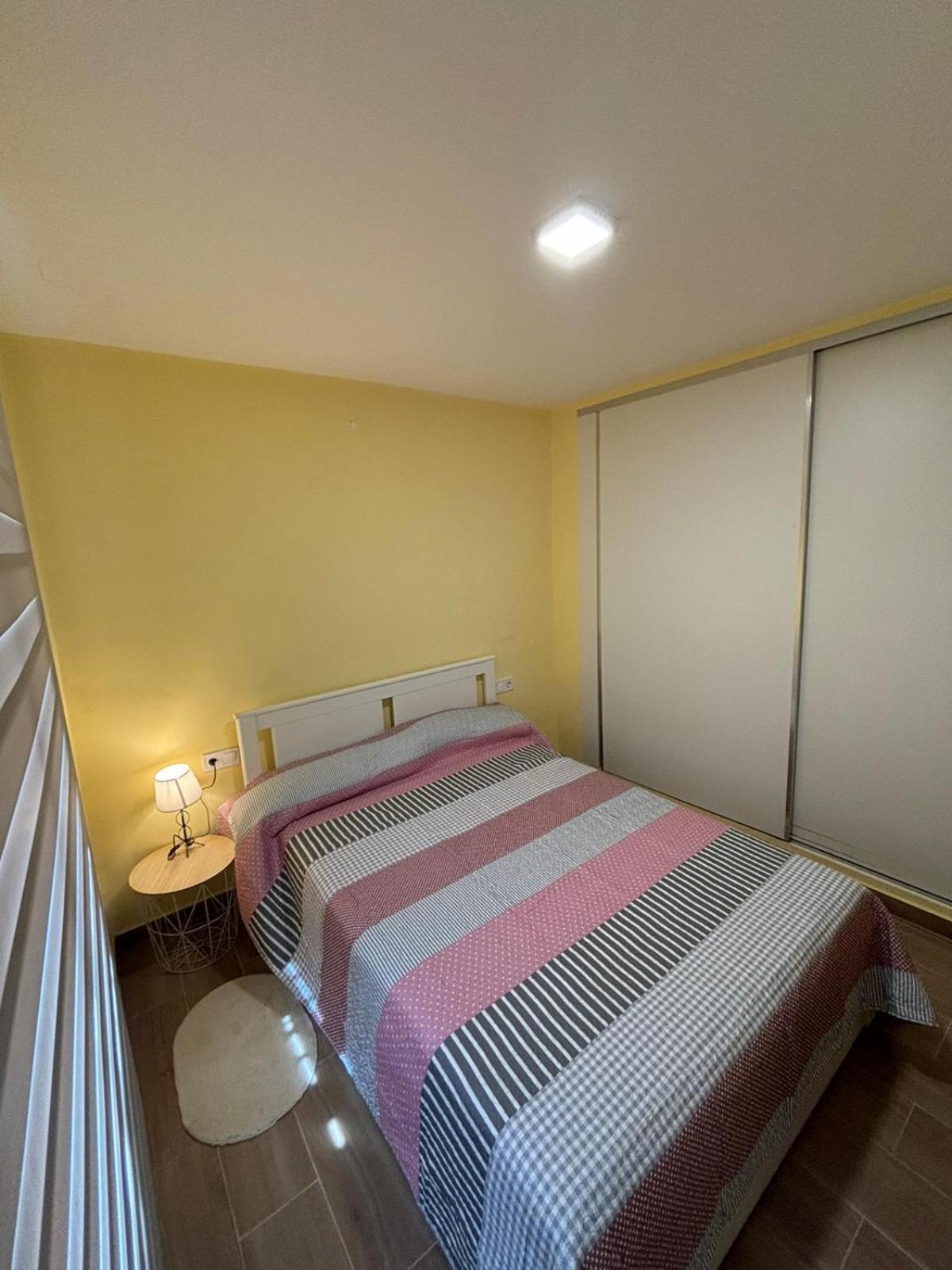 Casa Bring Vakantiehuis