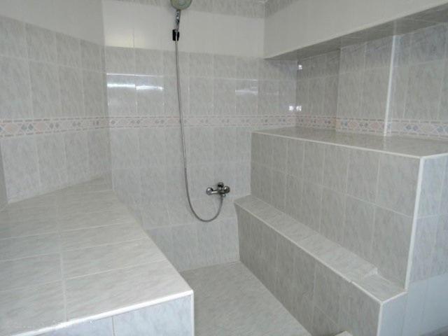 Piscina Privada Сasa de vacaciones