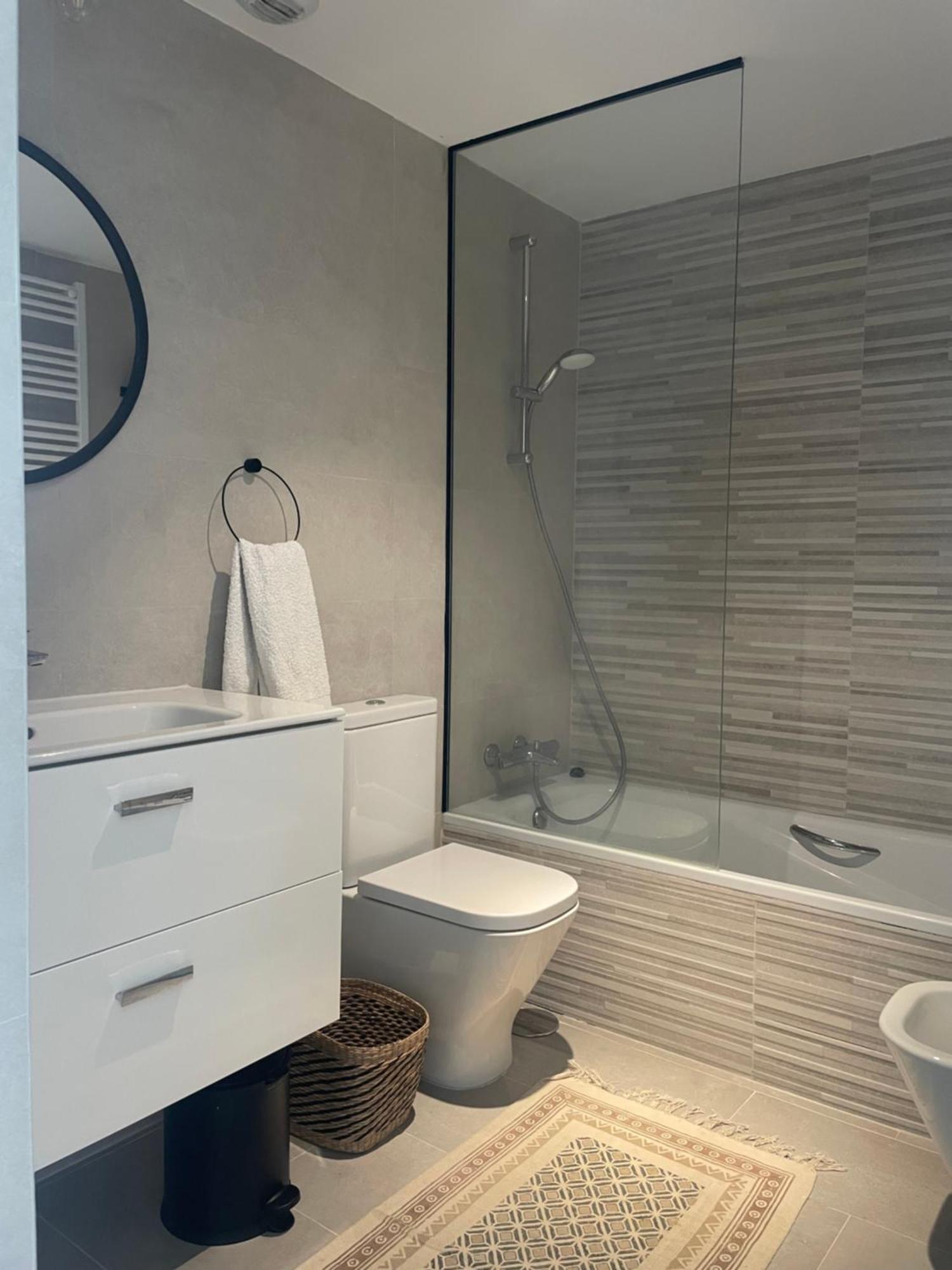 Holiday home Casa Zorro - Experience Luxury *