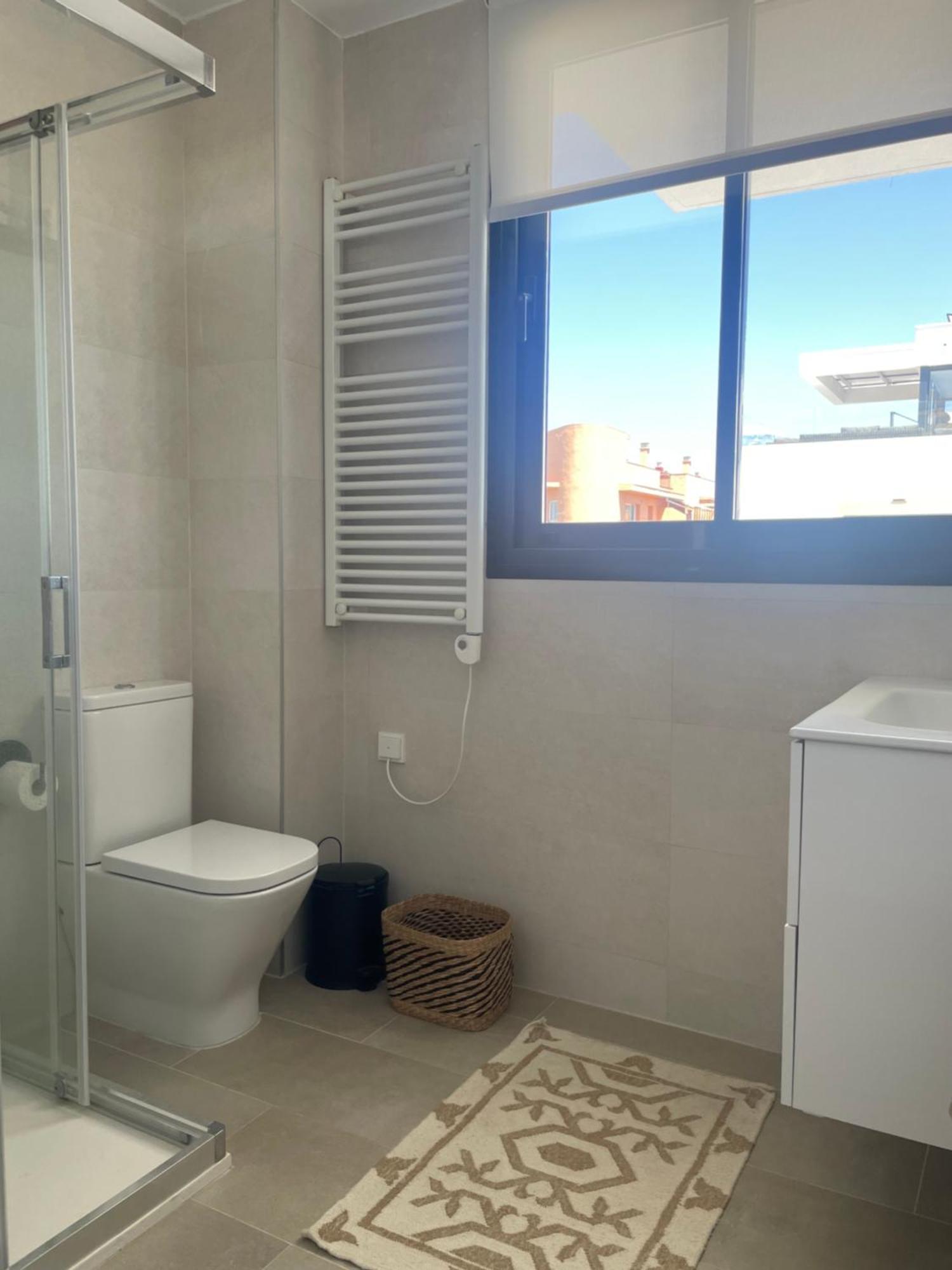 Casa de férias Casa Zorro - Experience Luxury *