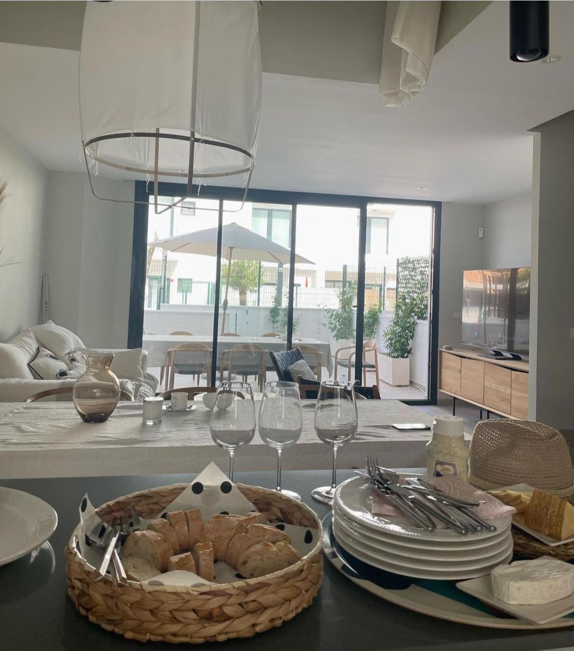 Casa Zorro - Experience Luxury * Fuengirola