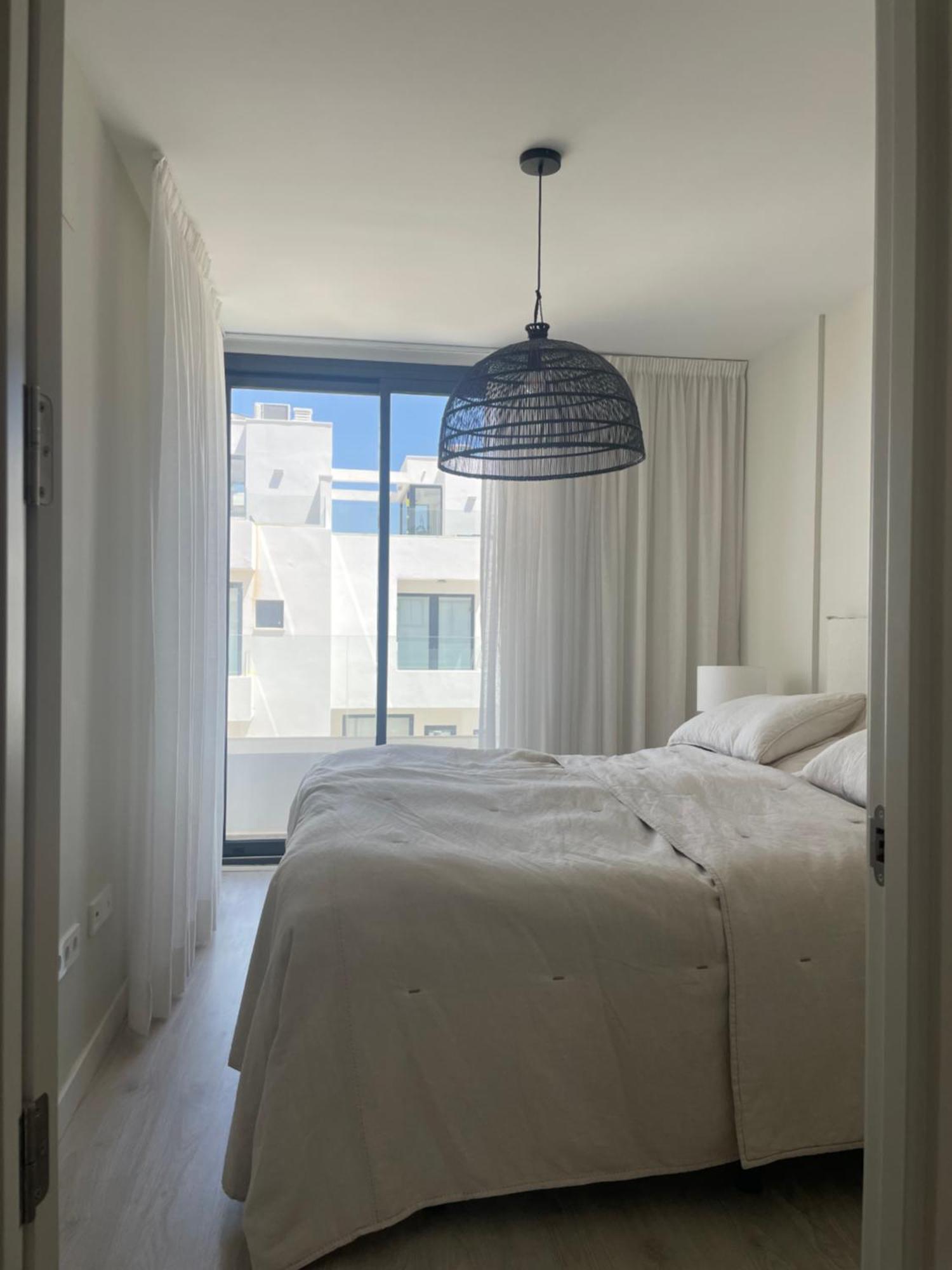 Holiday home Casa Zorro - Experience Luxury Fuengirola