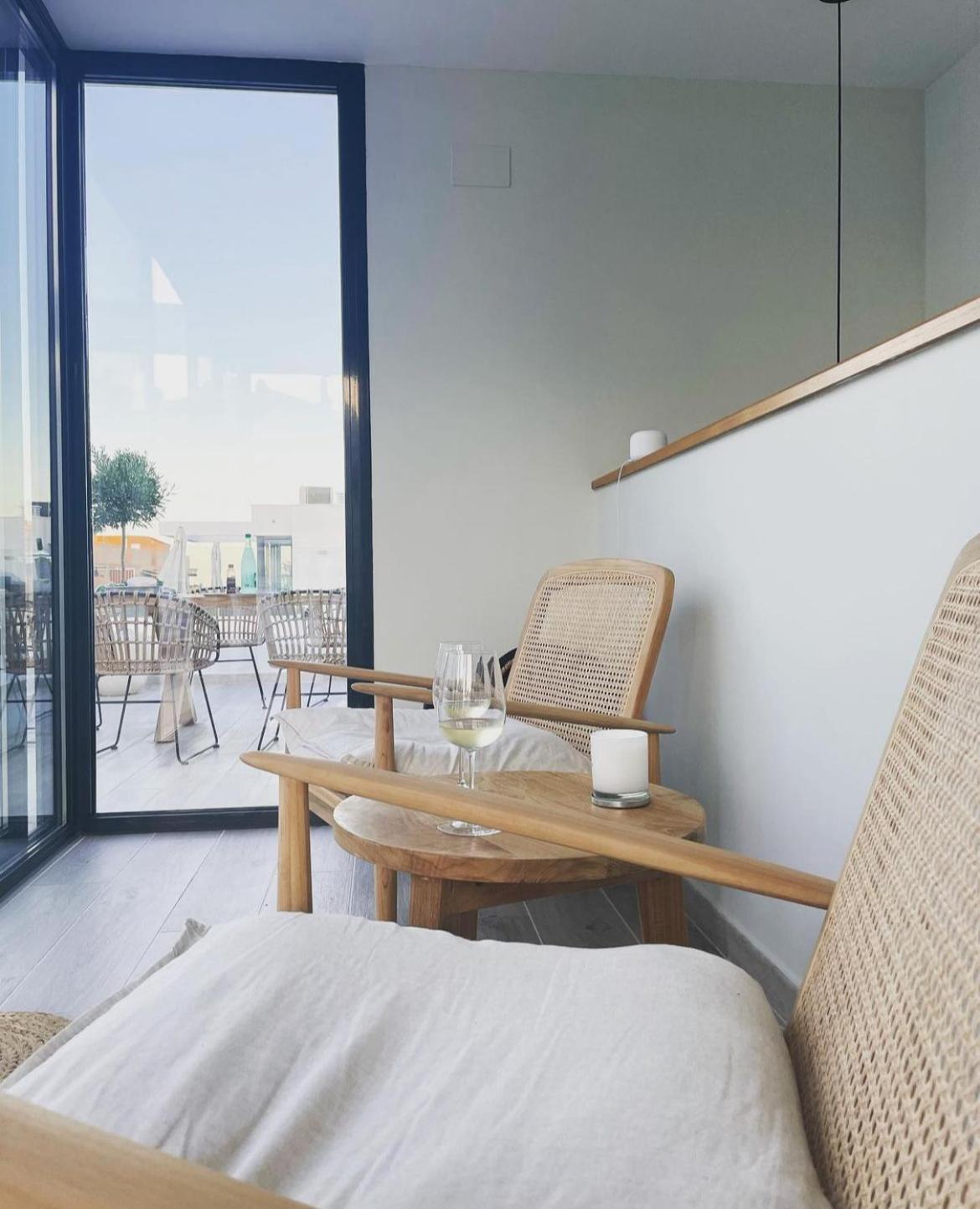 Casa Zorro - Experience Luxury