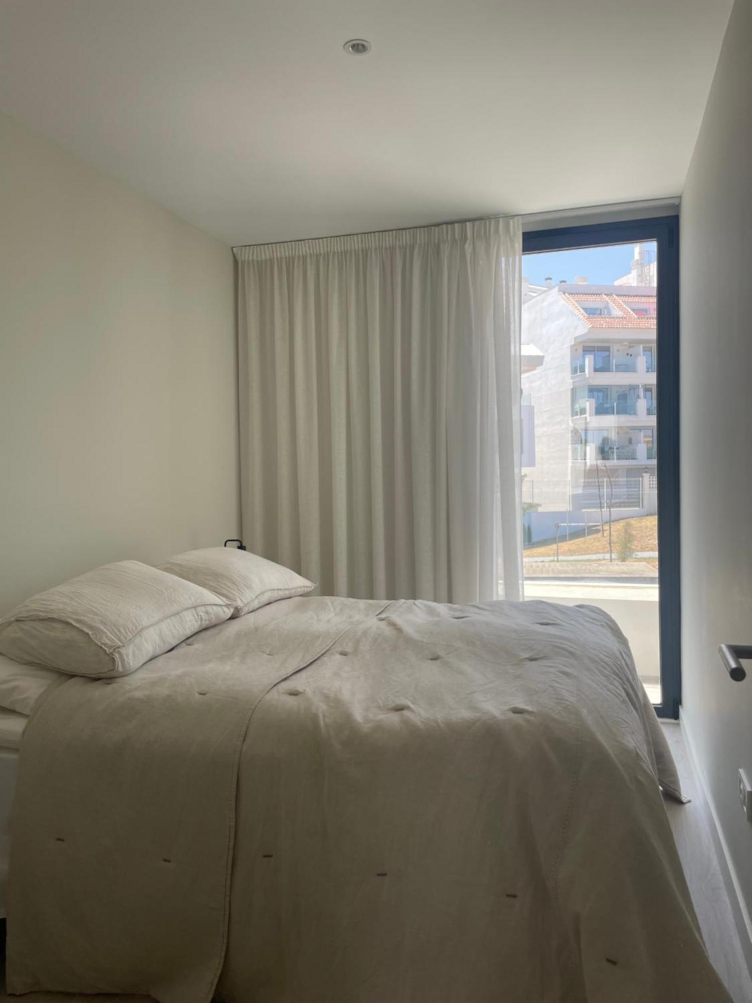 Casa Zorro - Experience Luxury