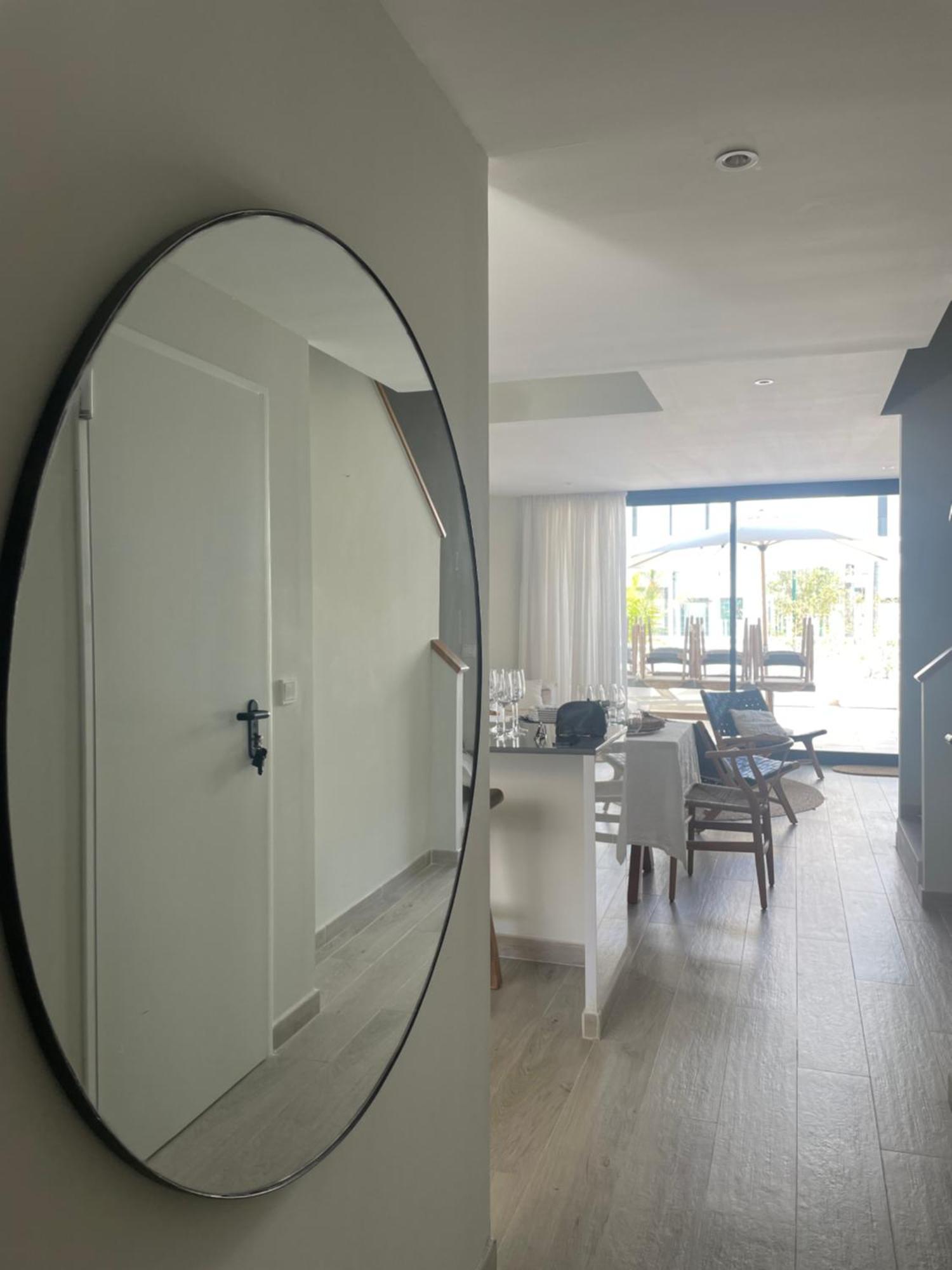 Casa Zorro - Experience Luxury Holiday home Fuengirola