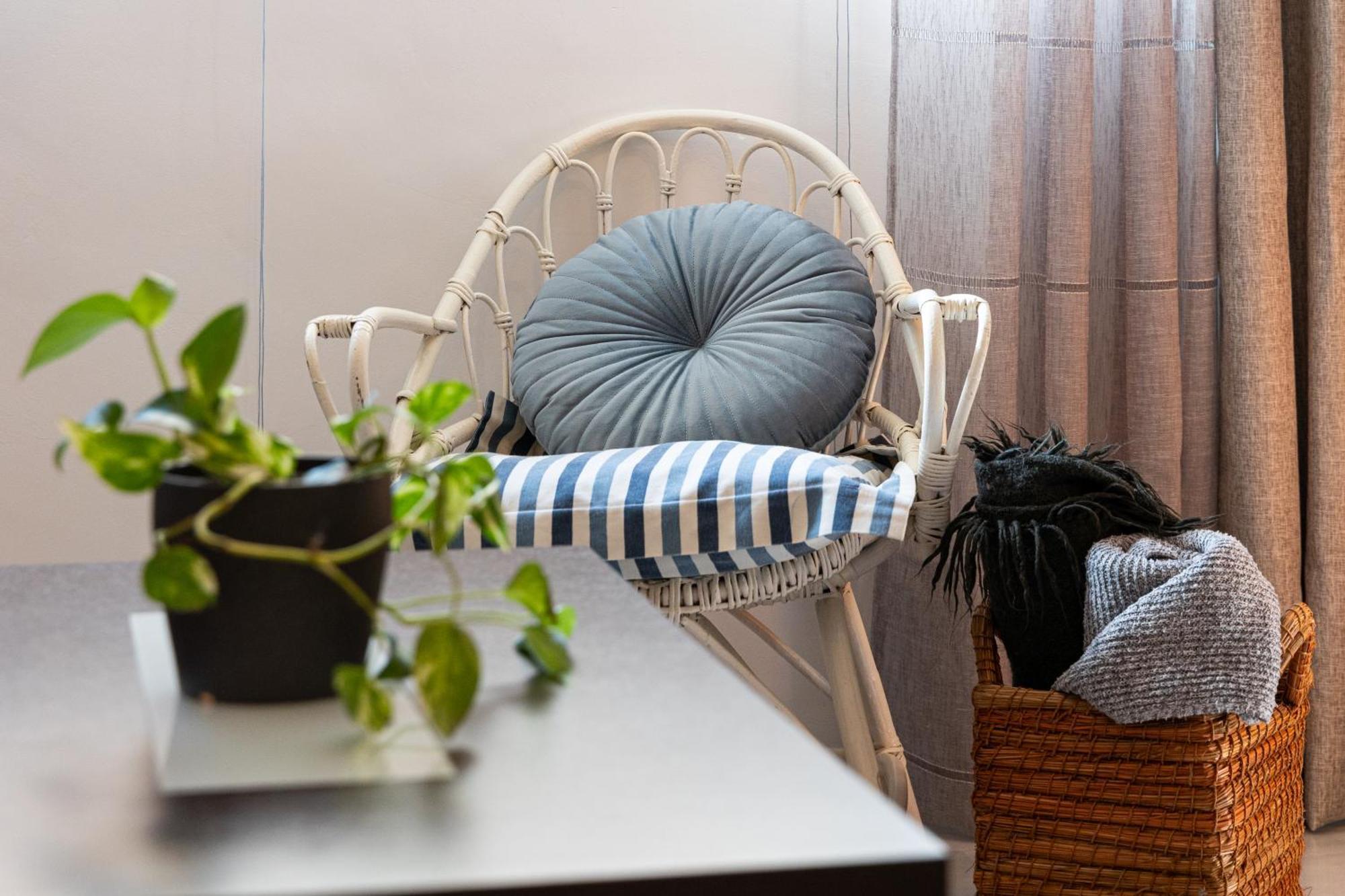 Apartment Cozy By Aora Fuengirola