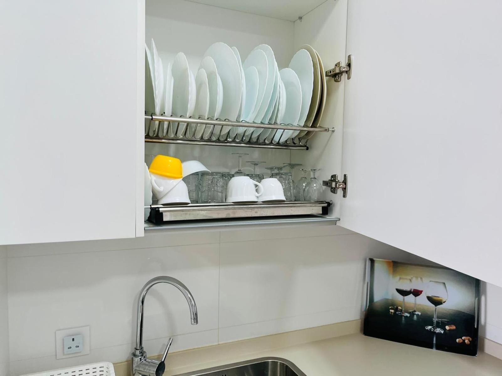 Apartment Palm Fuengirola