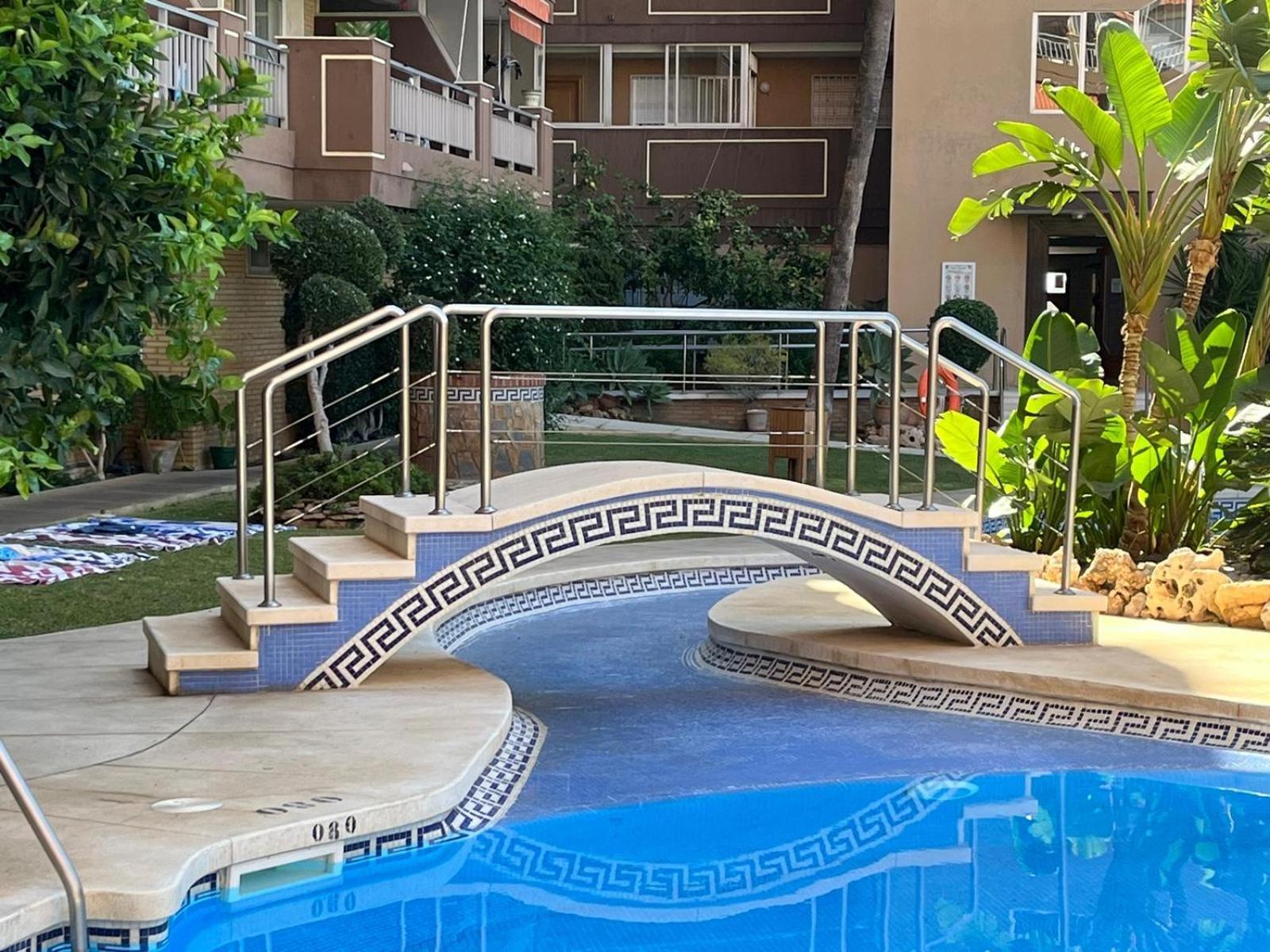 Palm Fuengirola
