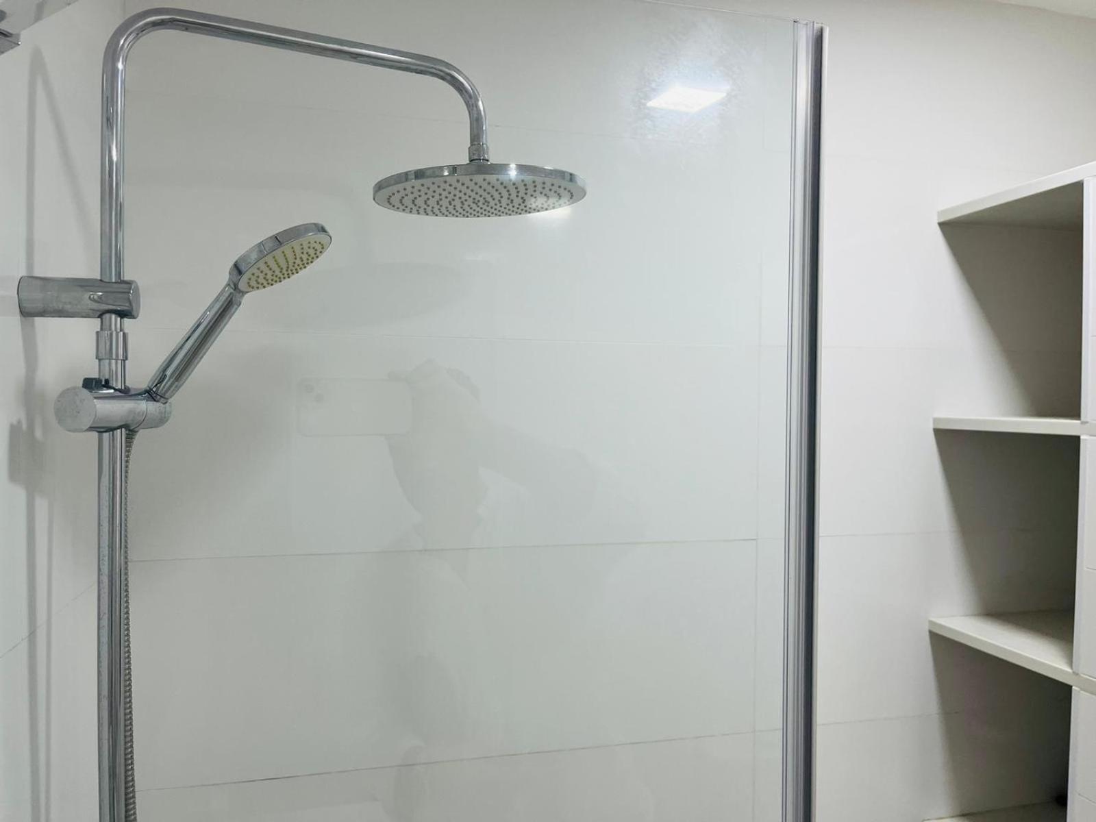 Apartment Palm Fuengirola
