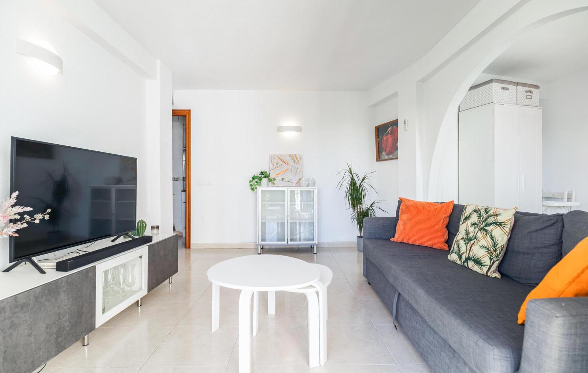 Apartment Awesome In With Wifi *