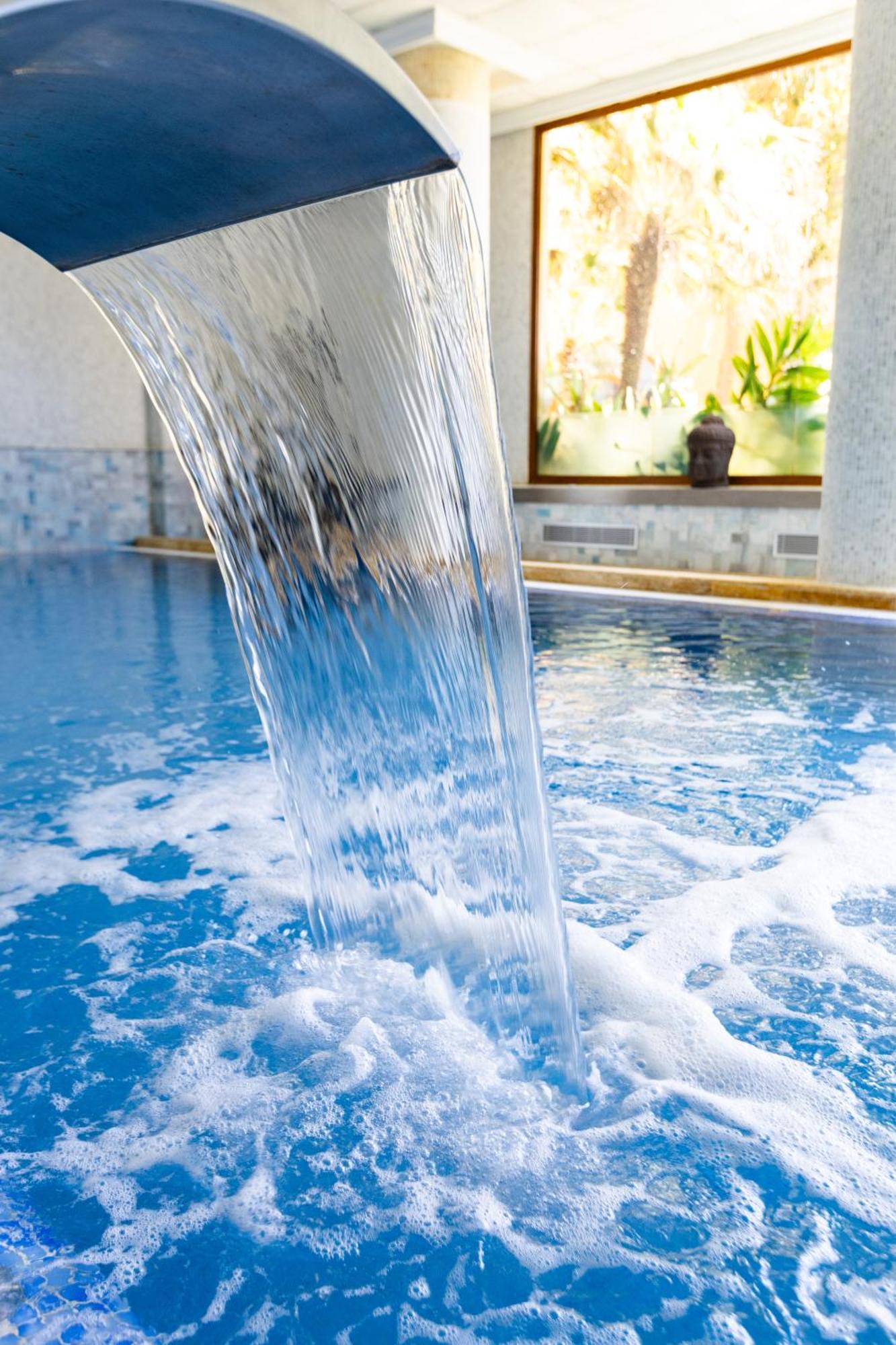 Hotel Ipv Palace & Spa - Adults Recommended 4*
