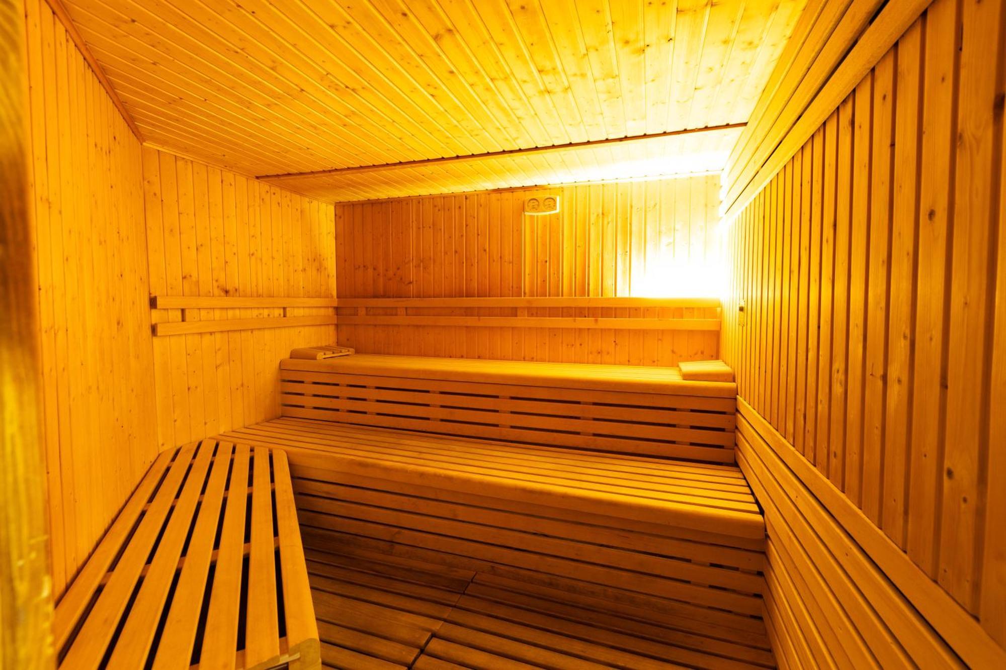 Ipv Palace & Spa - Adults Recommended 4*