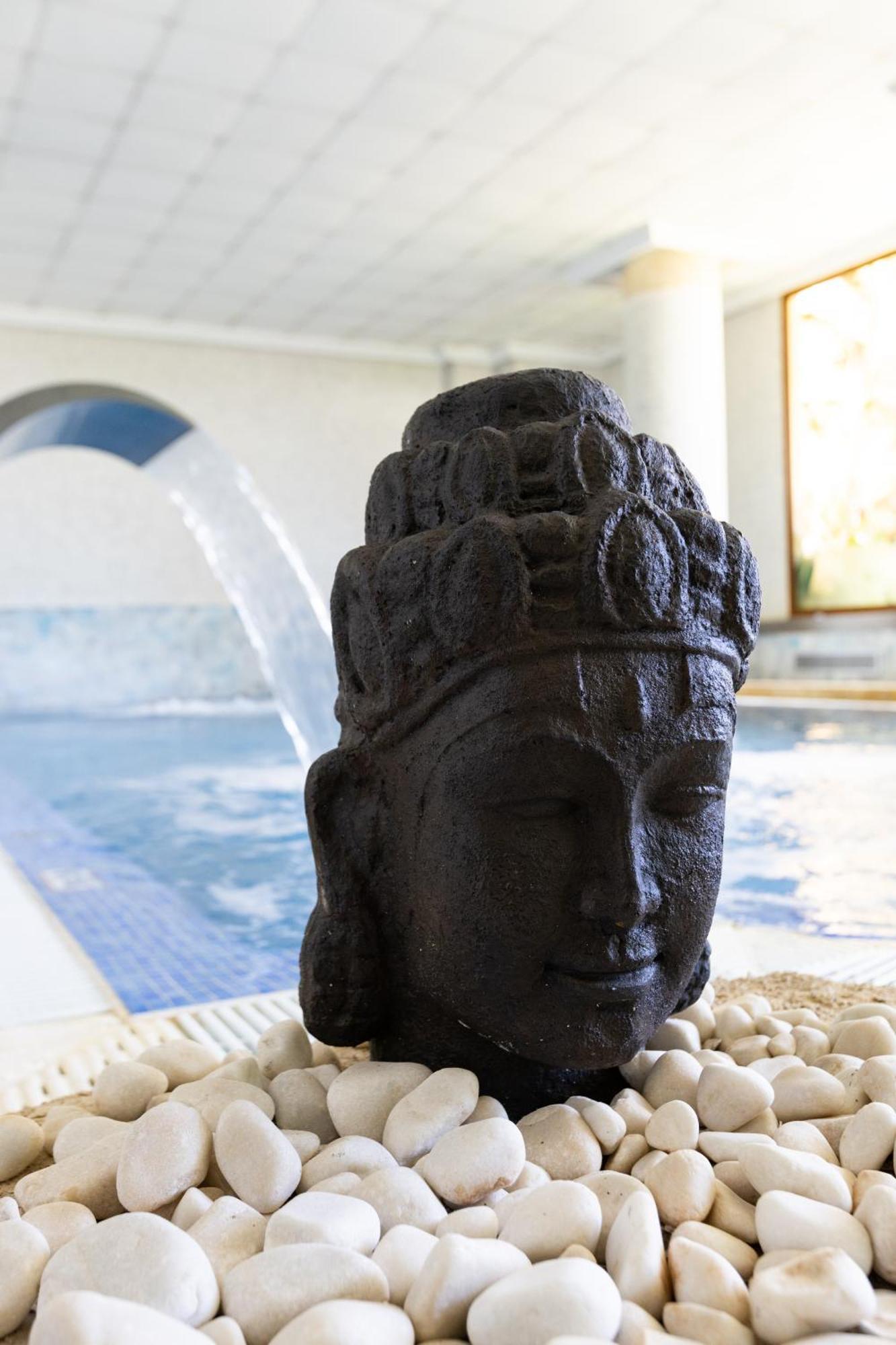 Ipv Palace & Spa - Adults Recommended Hotel Fuengirola