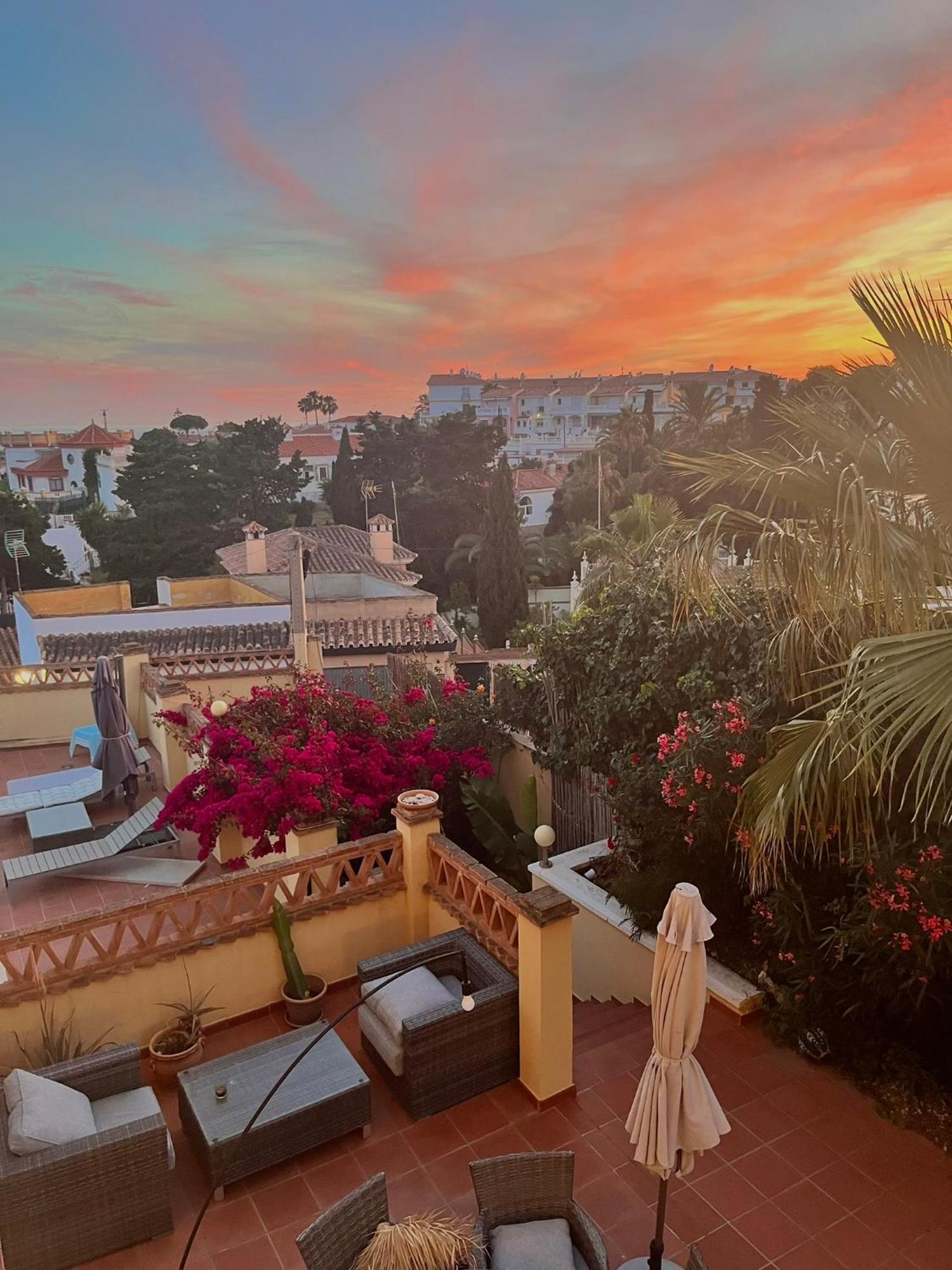Villa Luxury 5 Min To The With Sea View And Private Pool *