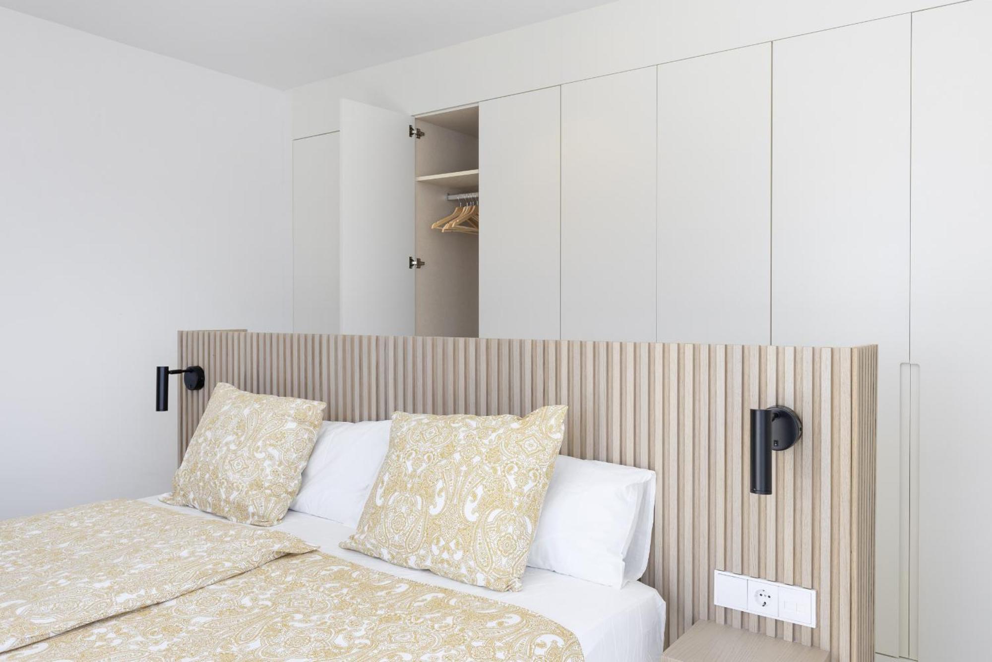 Exclusive 3-bedroom In Higueron Apartamento Fuengirola
