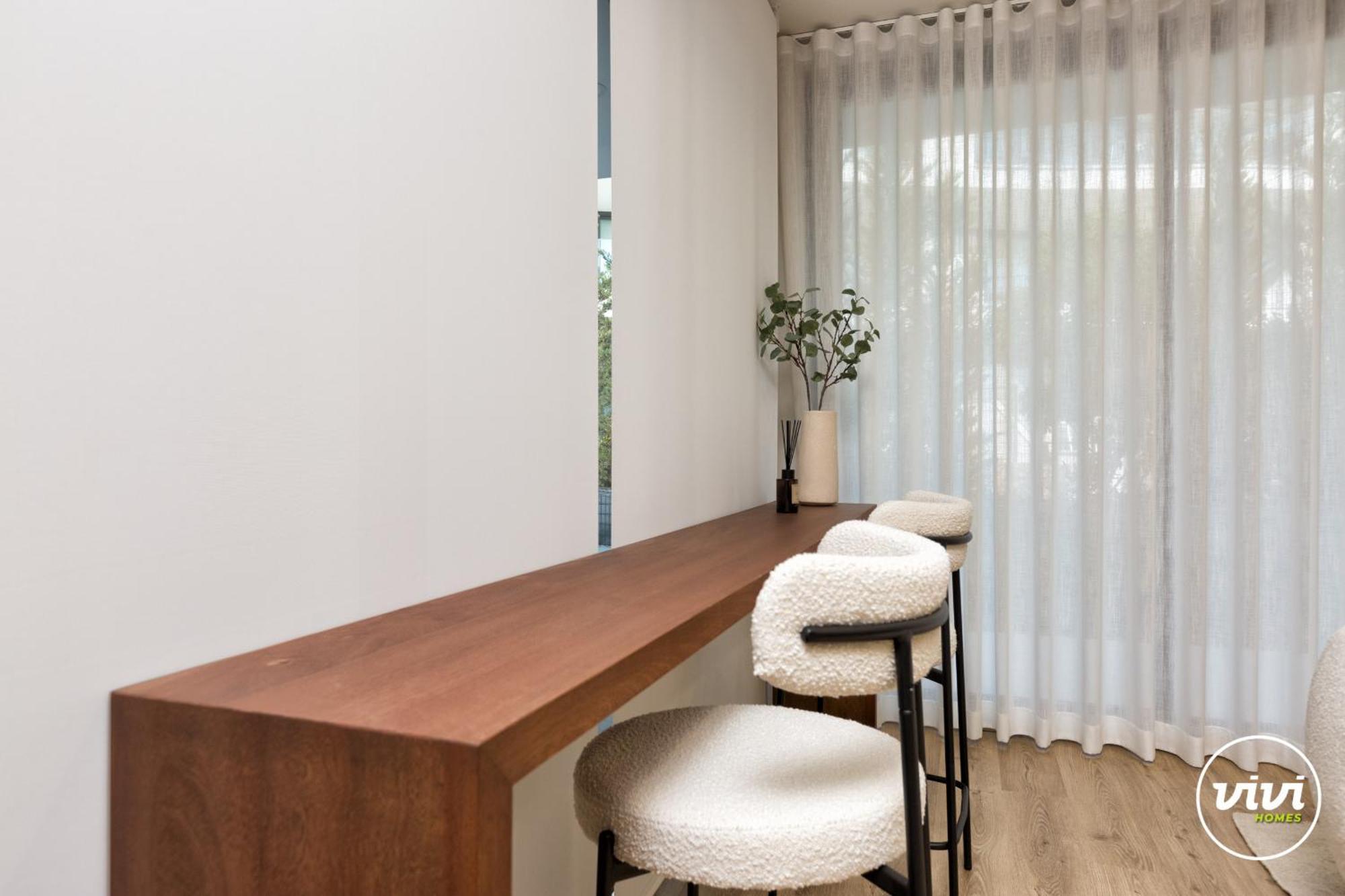 Vivi Homes - Apollo Luxury, Pool, Gym & Fuengirola