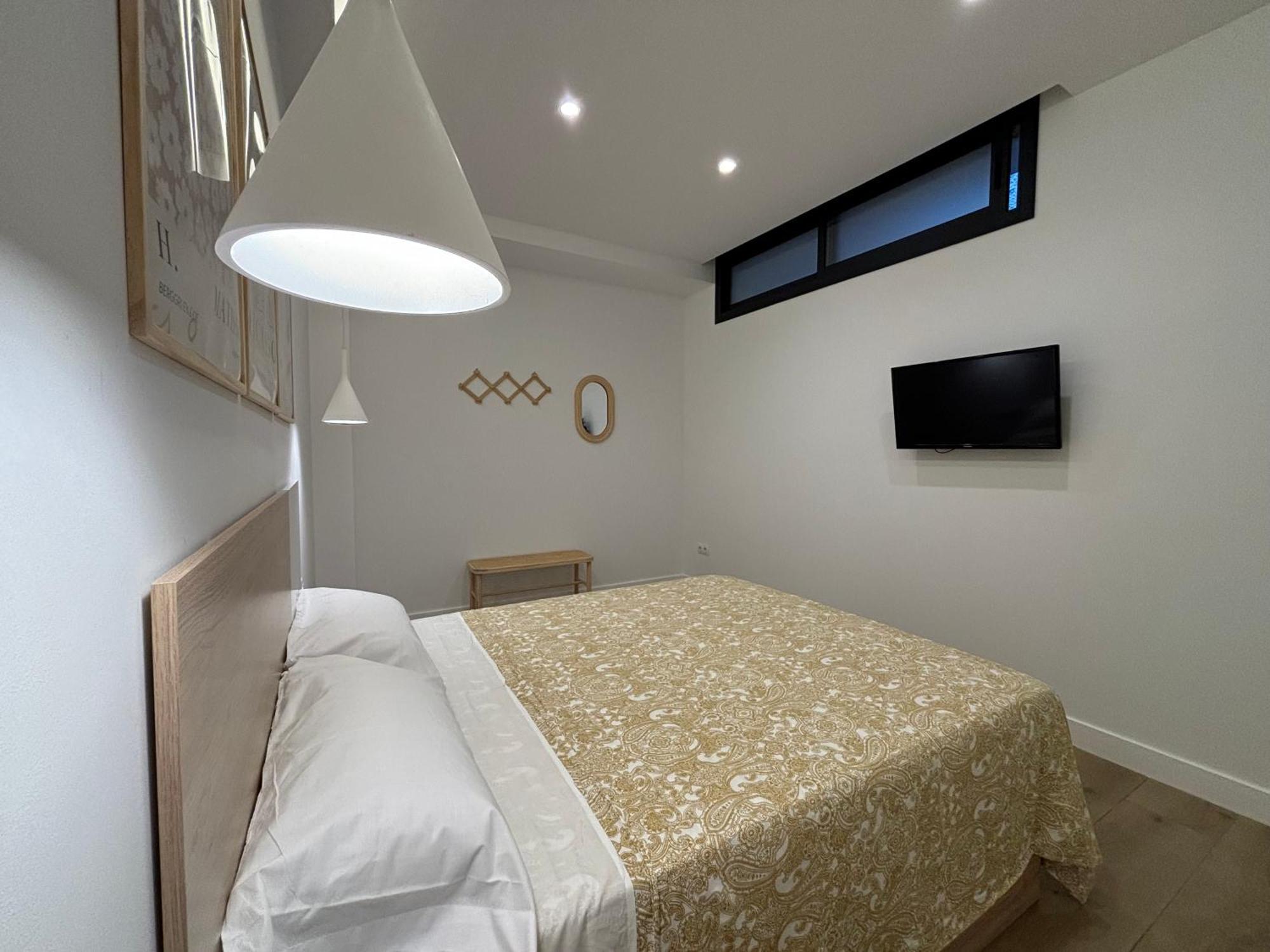 Casa Trece Apartment *