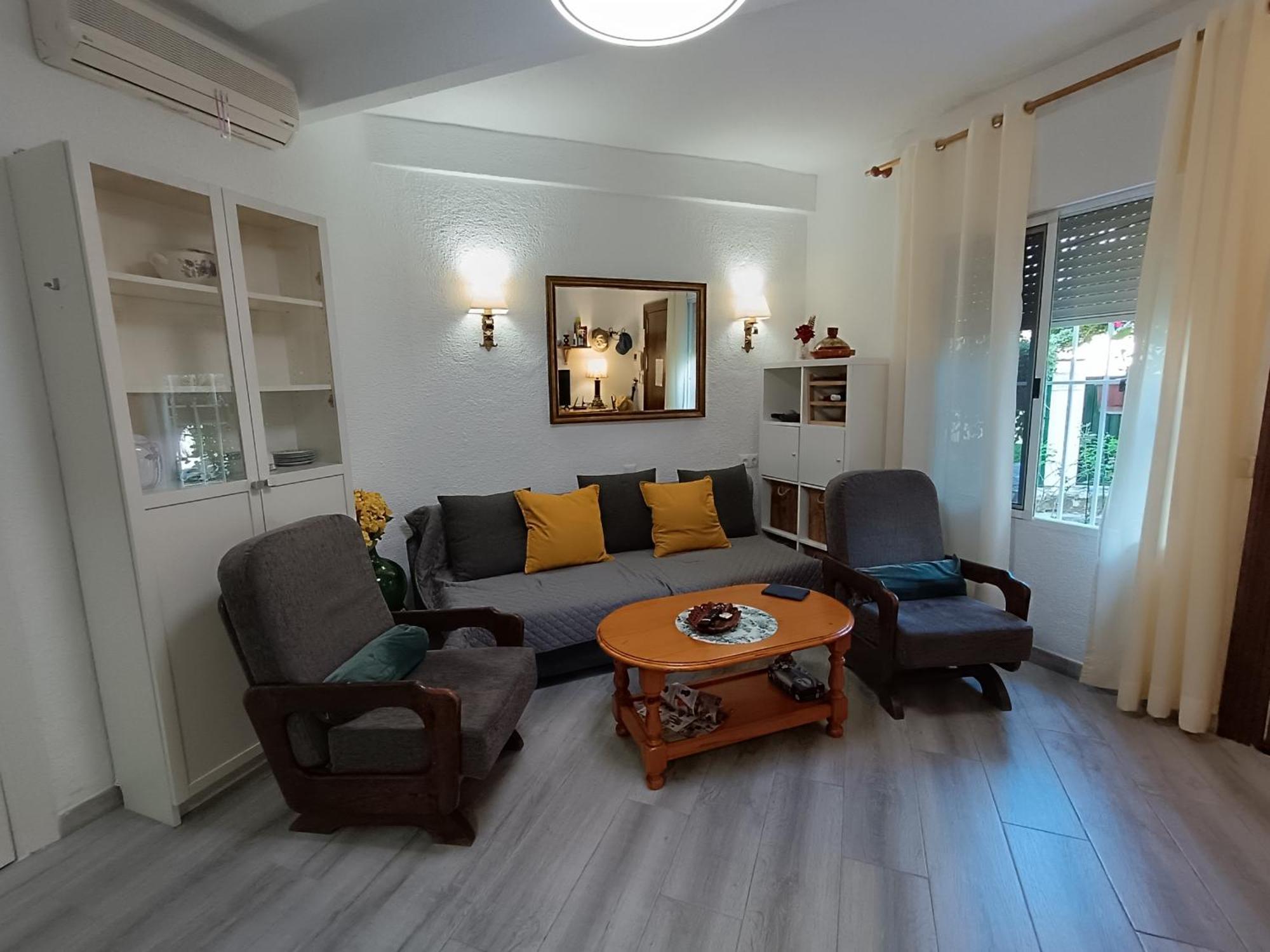 Torreblanca - Fuengirola