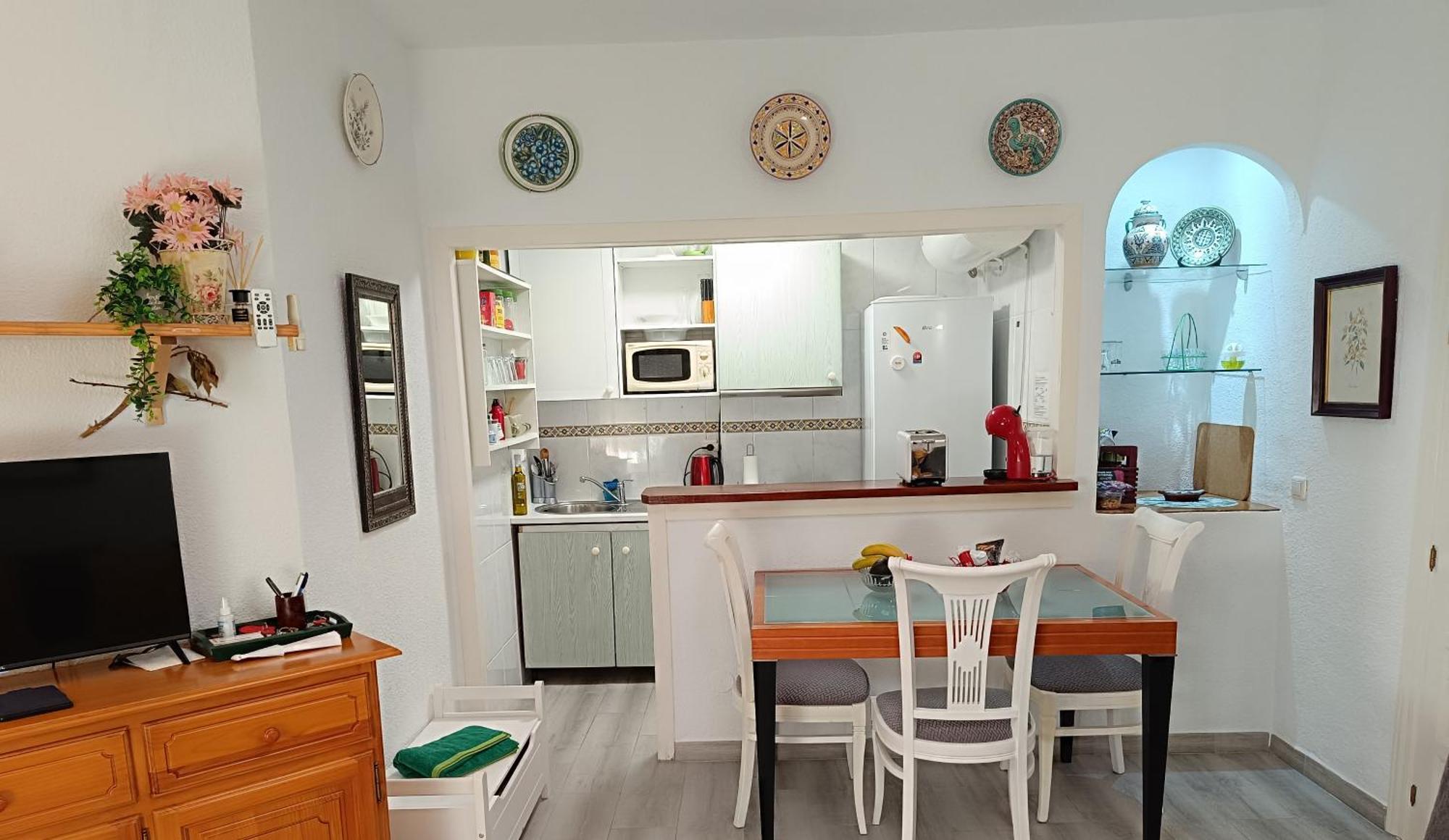 Torreblanca -