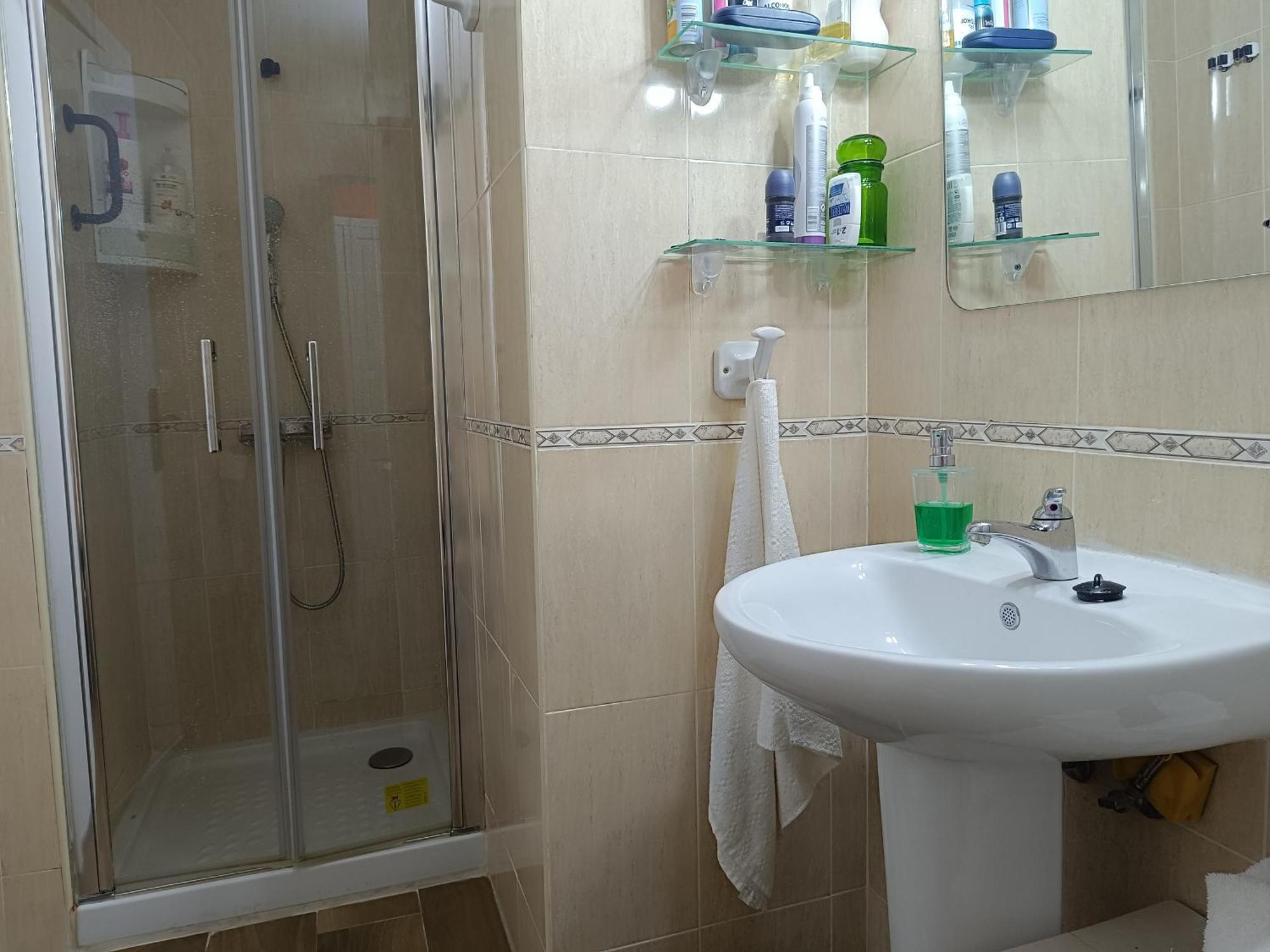 Torreblanca - Apartamento