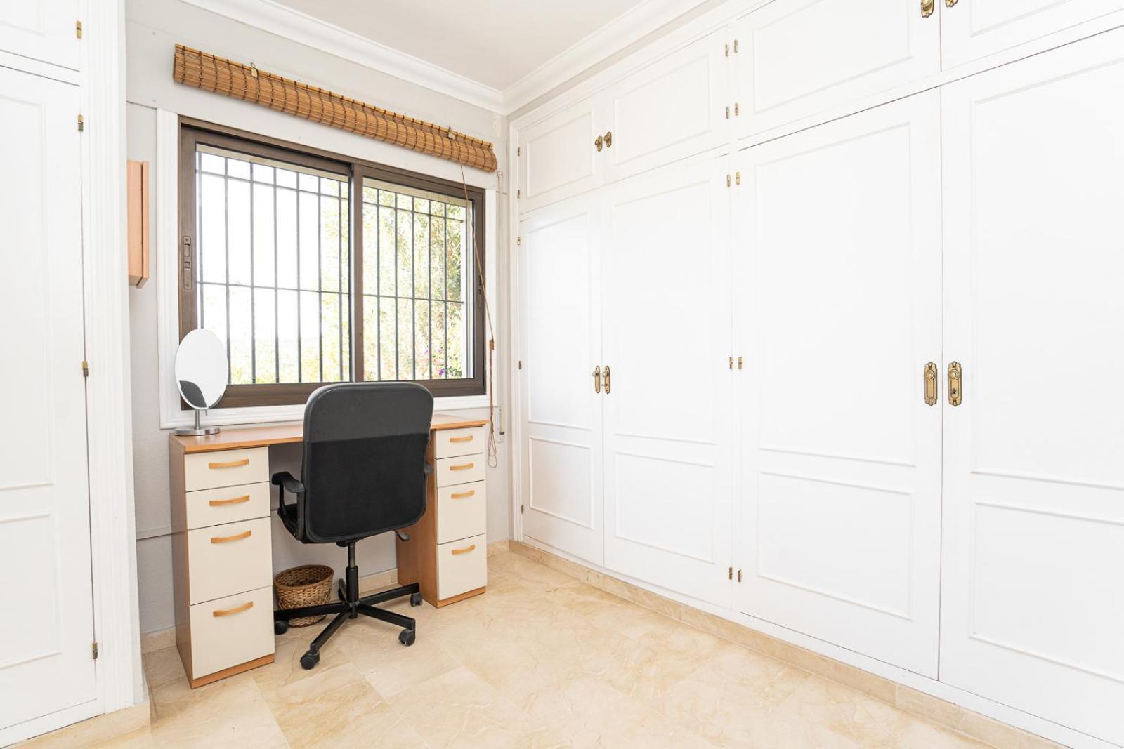 Duplex In Mijas Apartment