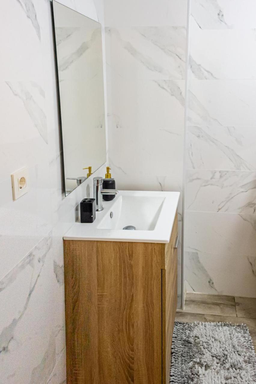 Sohan Royal Park Apartment