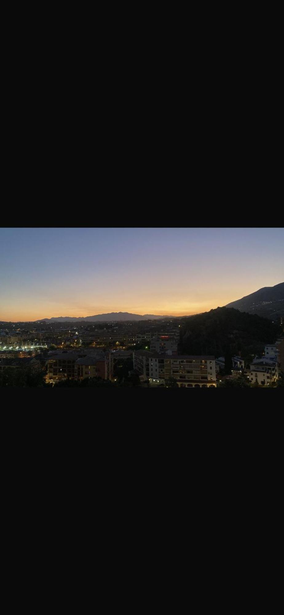 Sohan Royal Park Apartment Fuengirola