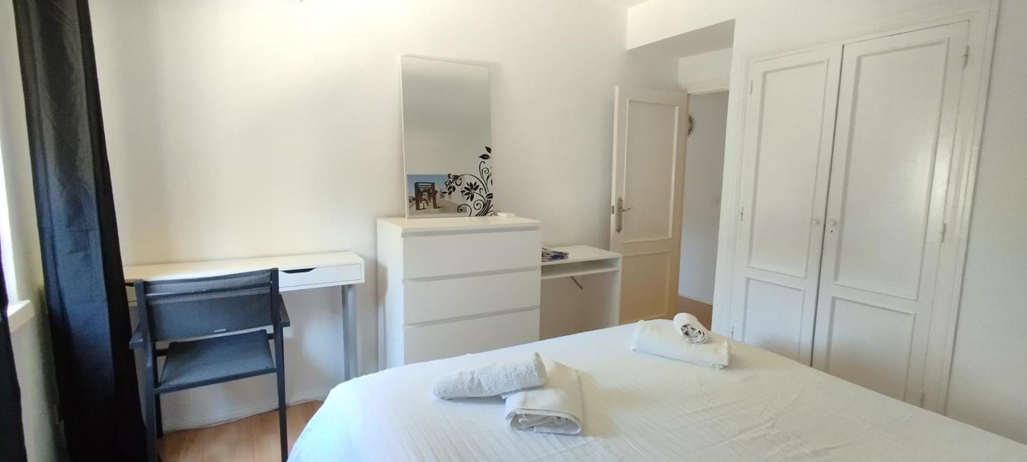 Costa Dorada Fuengirola