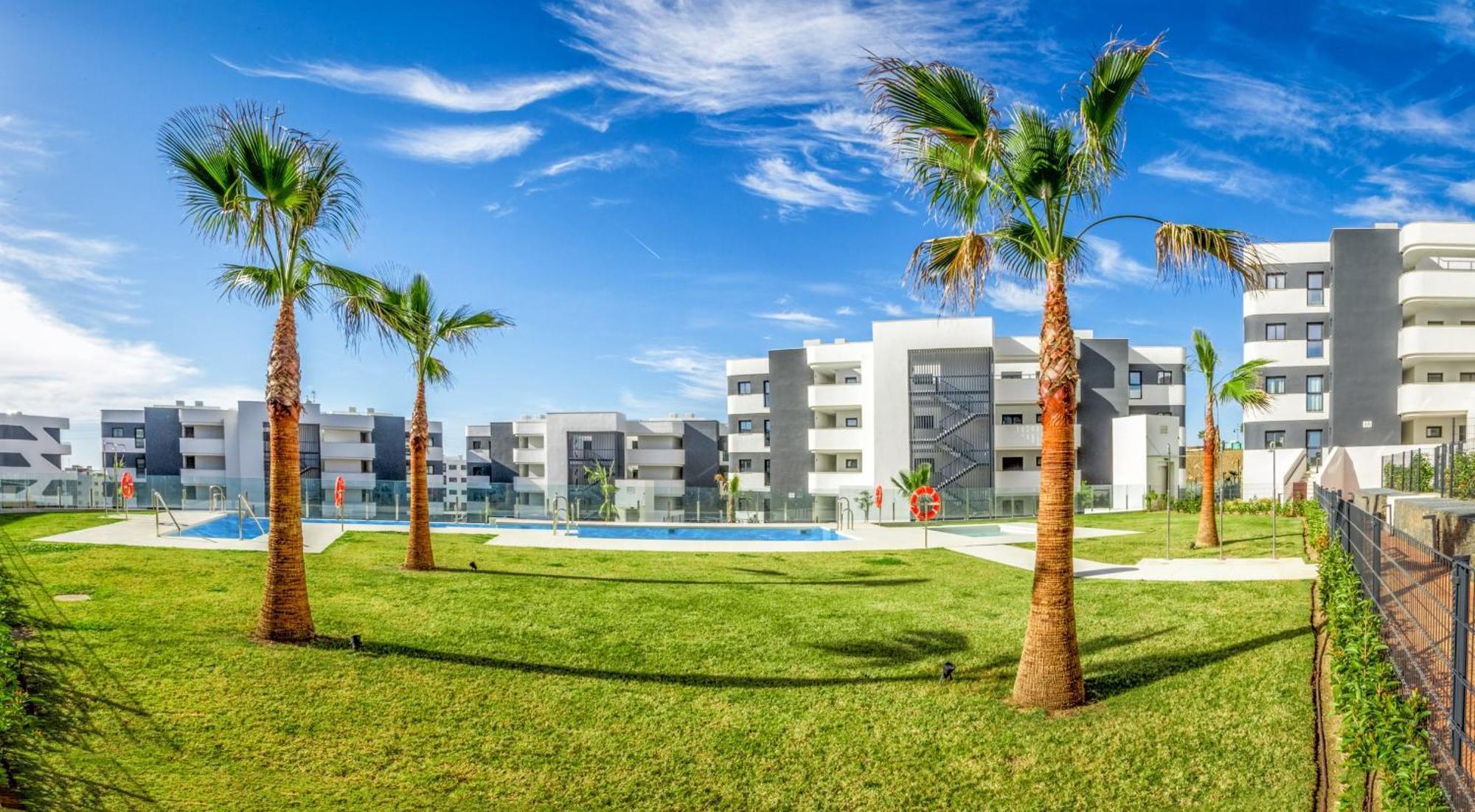 Vivi Homes - Levalin Wellness, Pool & Terrace