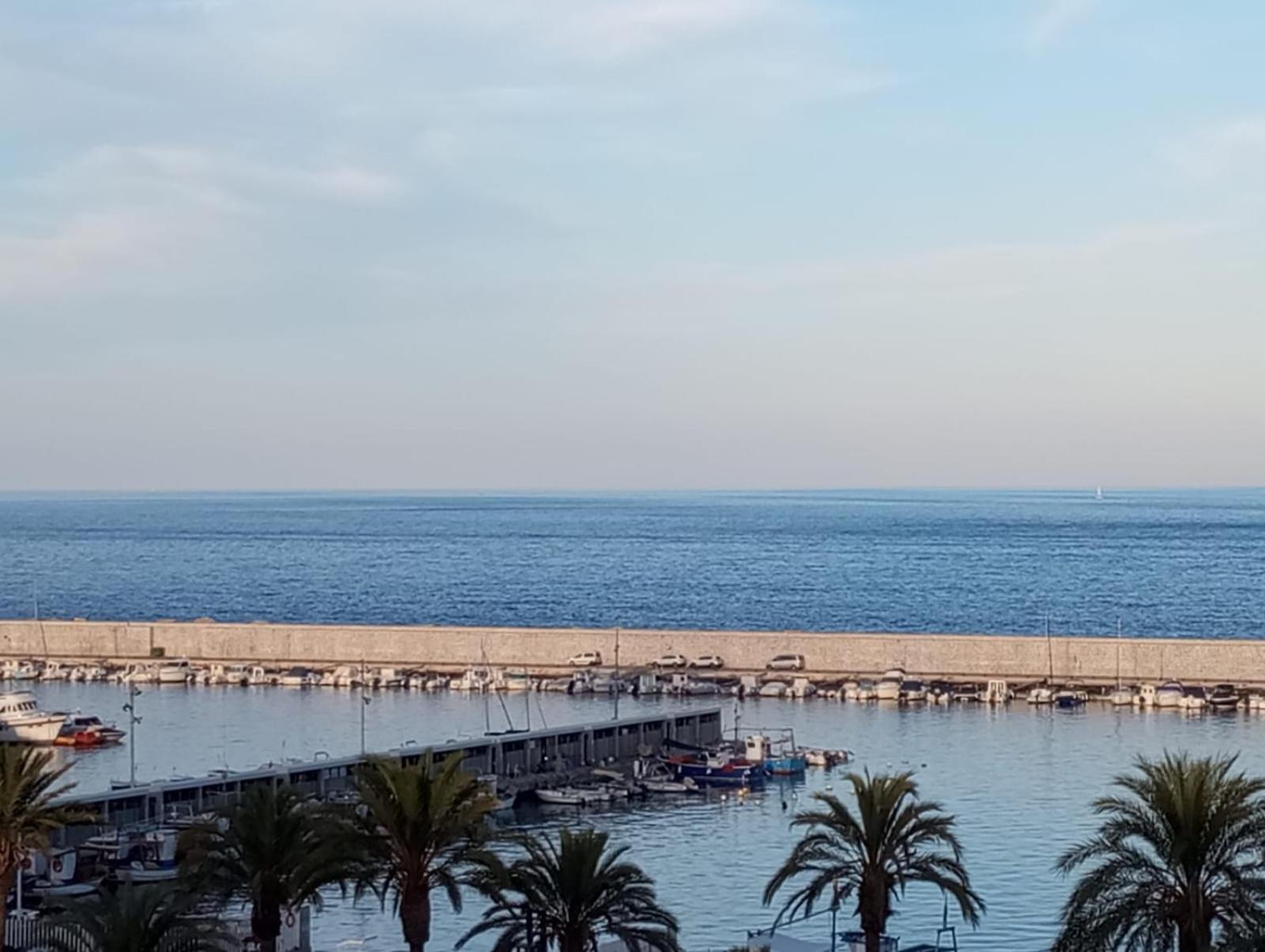Apartment Perla 6 Playa *