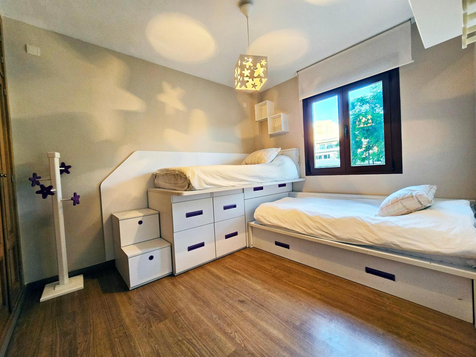 Aa Guest - The Orchid Center Eco