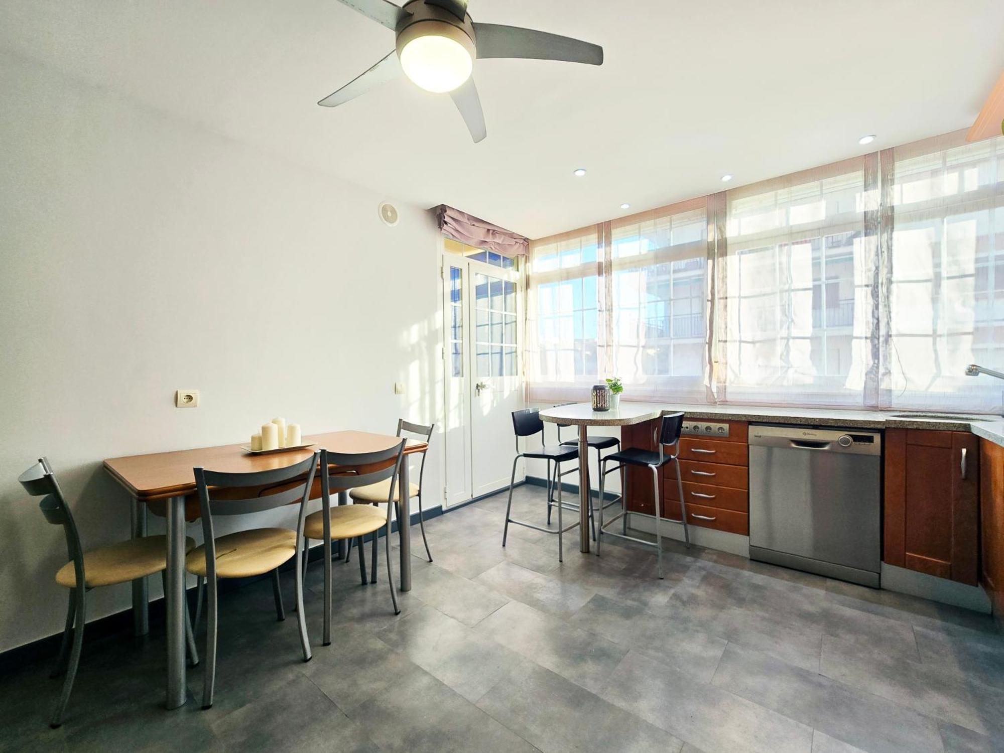 Aa Guest - The Orchid Center Eco Apartamento