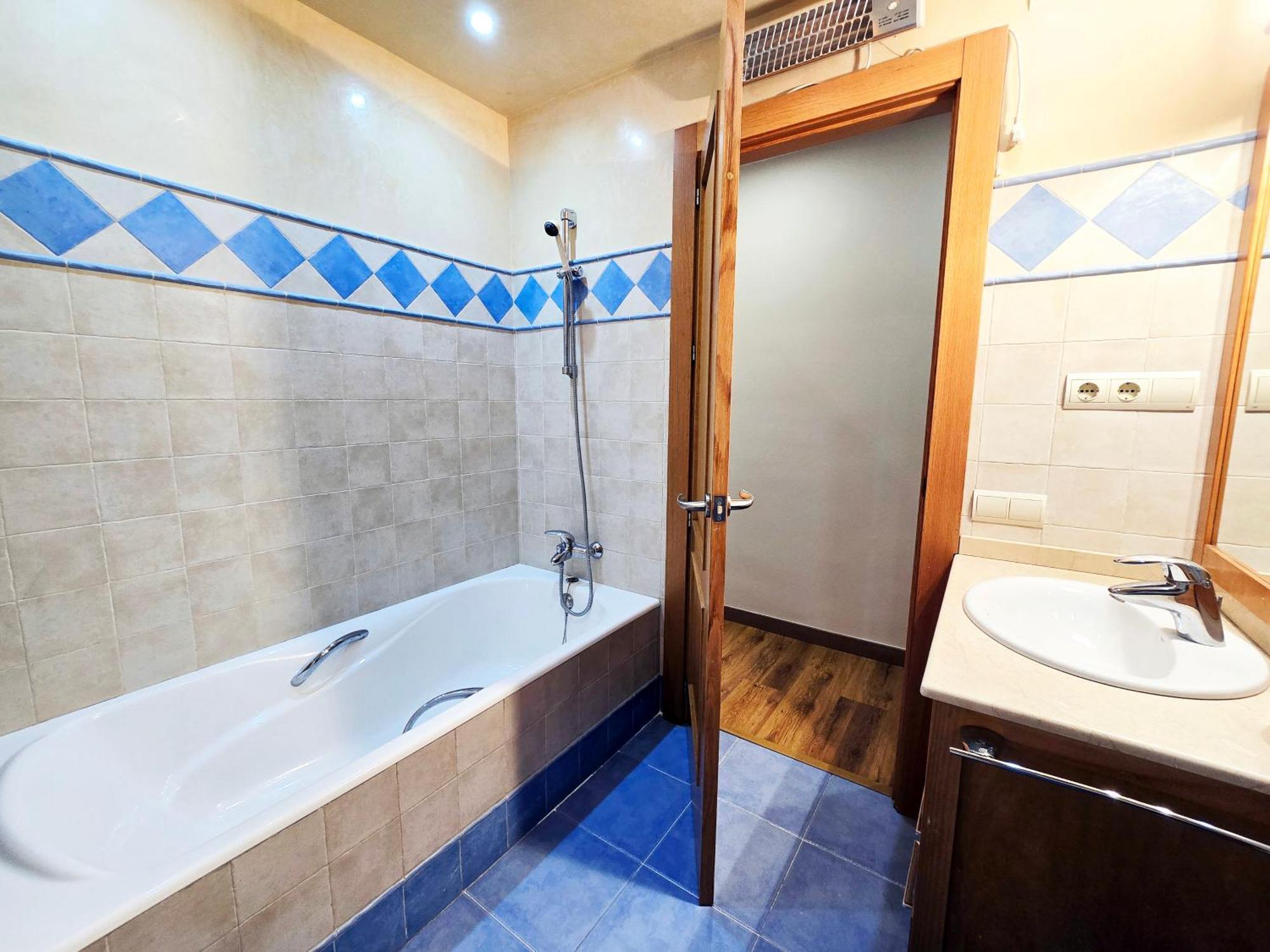 Apartamento Aa Guest - The Orchid Center Eco