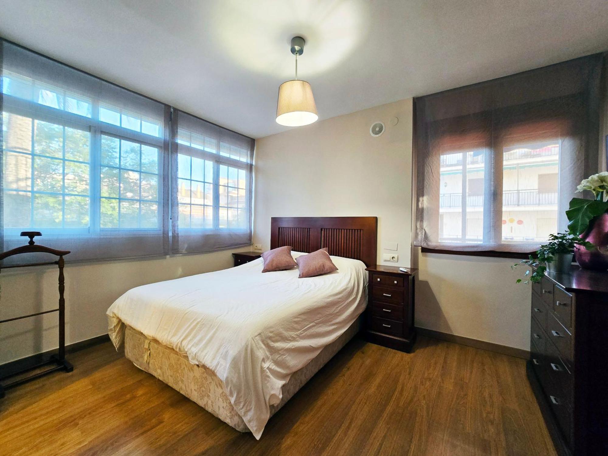 Apartamento Aa Guest - The Orchid Center Eco *