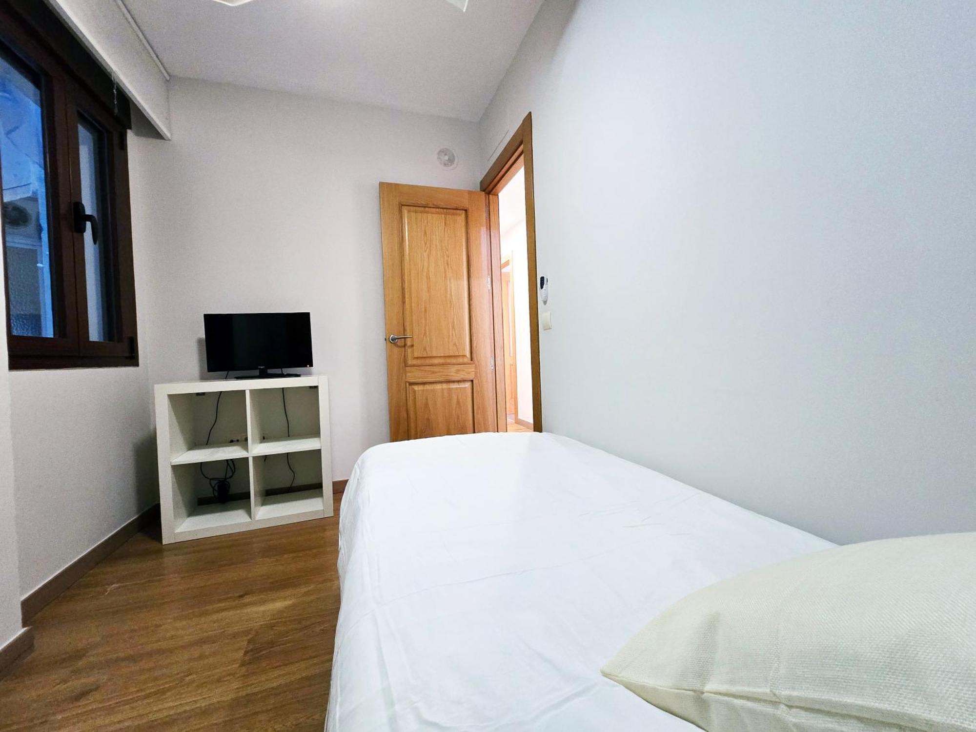 Aa Guest - The Orchid Center Eco Fuengirola