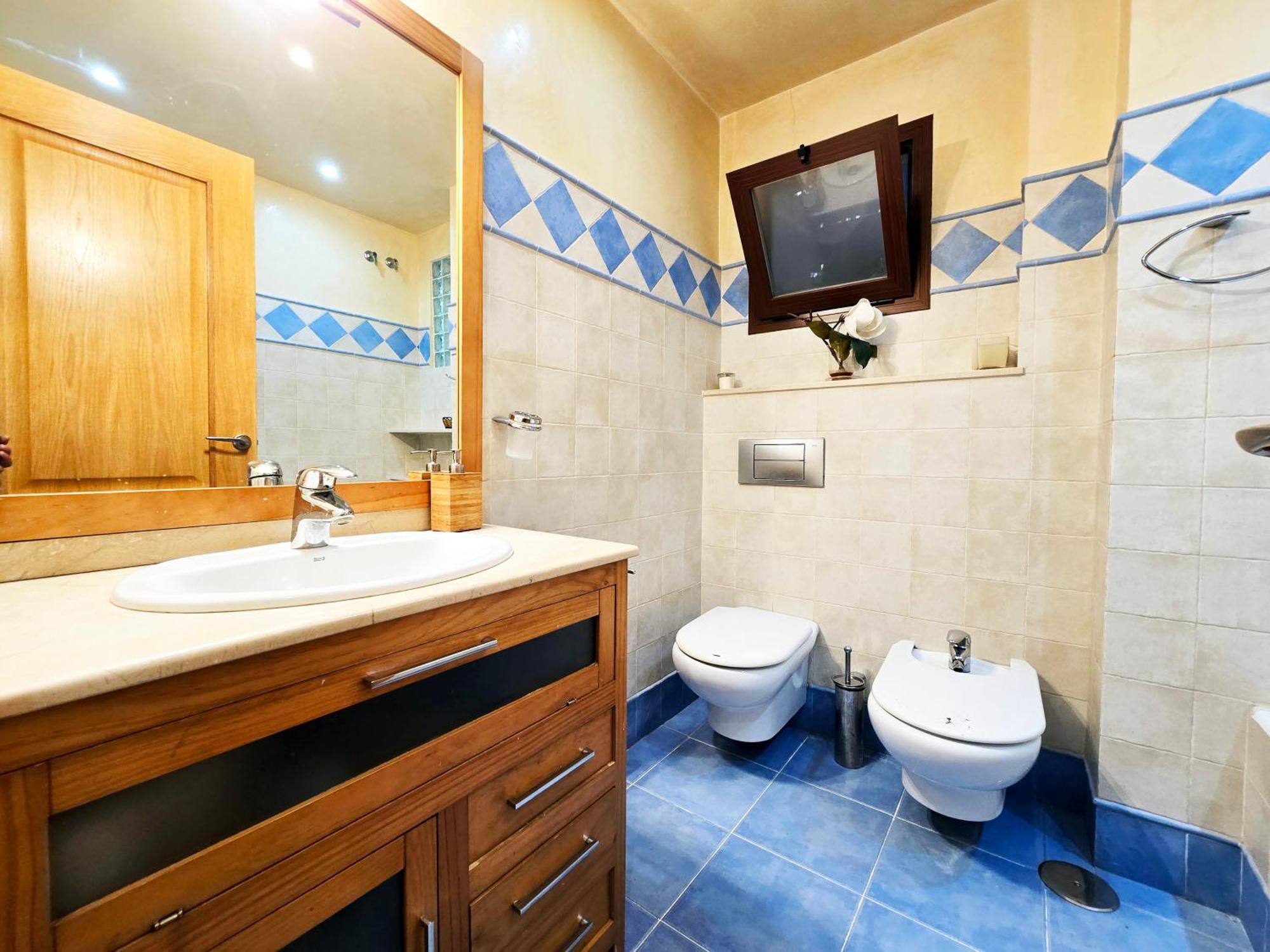 Apartamento Aa Guest - The Orchid Center Eco *