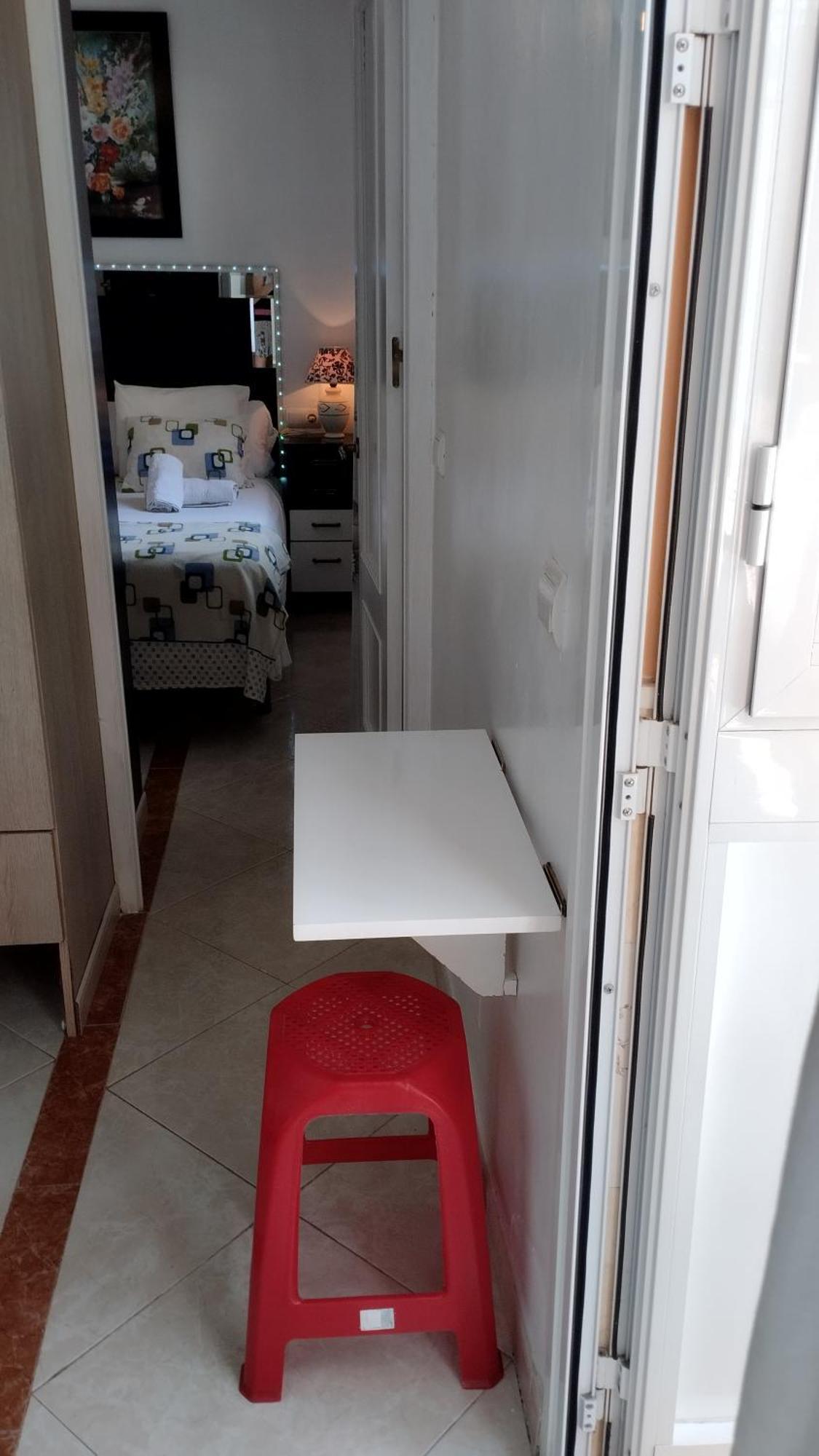 Piscina Privada Fuengirola