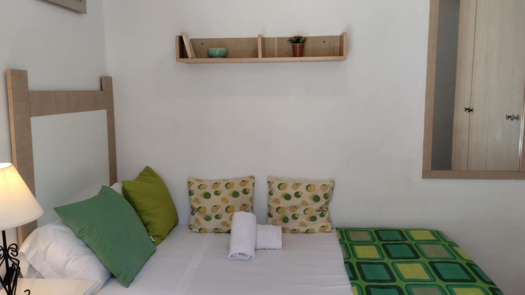 Piscina Privada