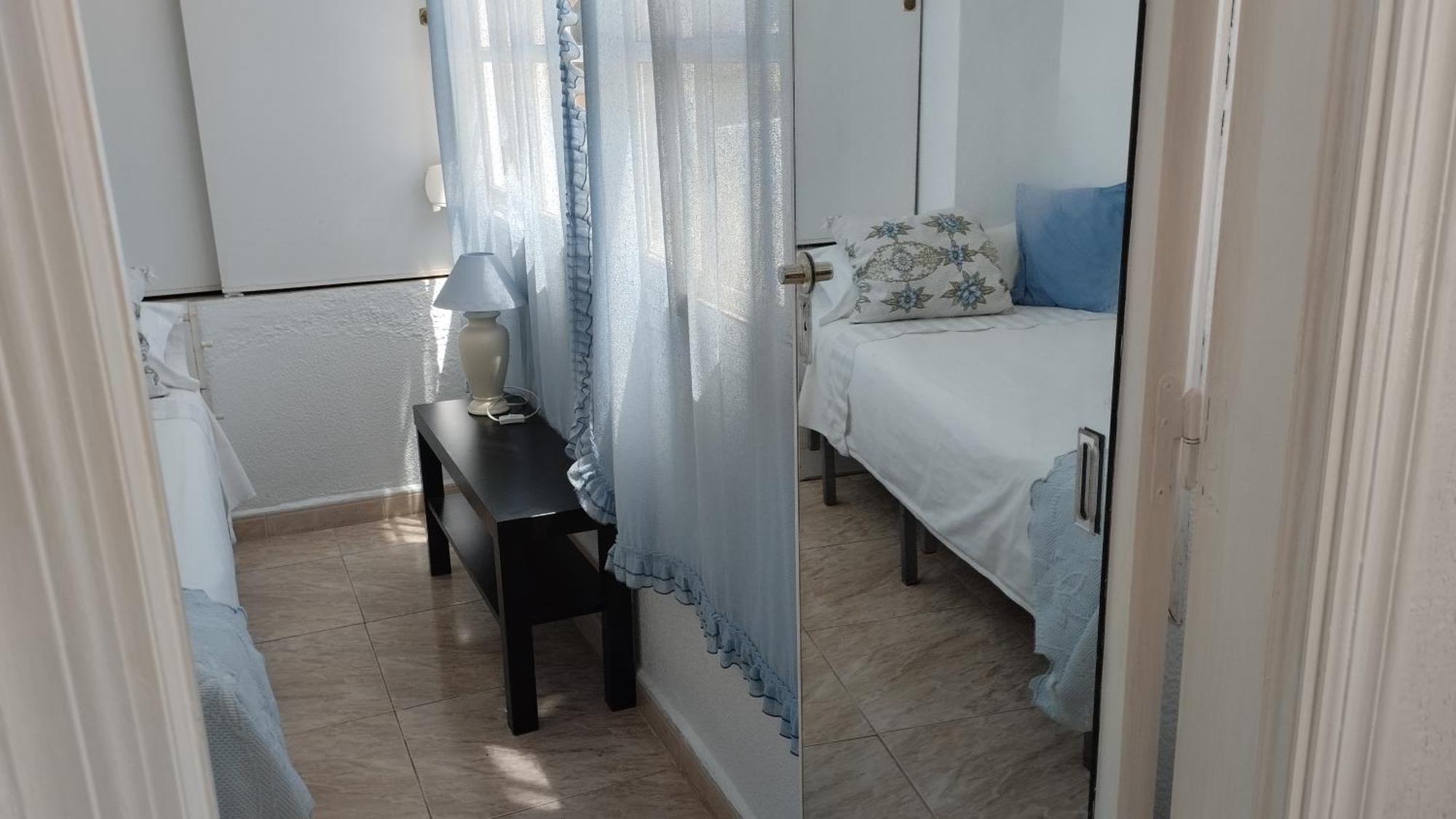 Piscina Privada Holiday home *